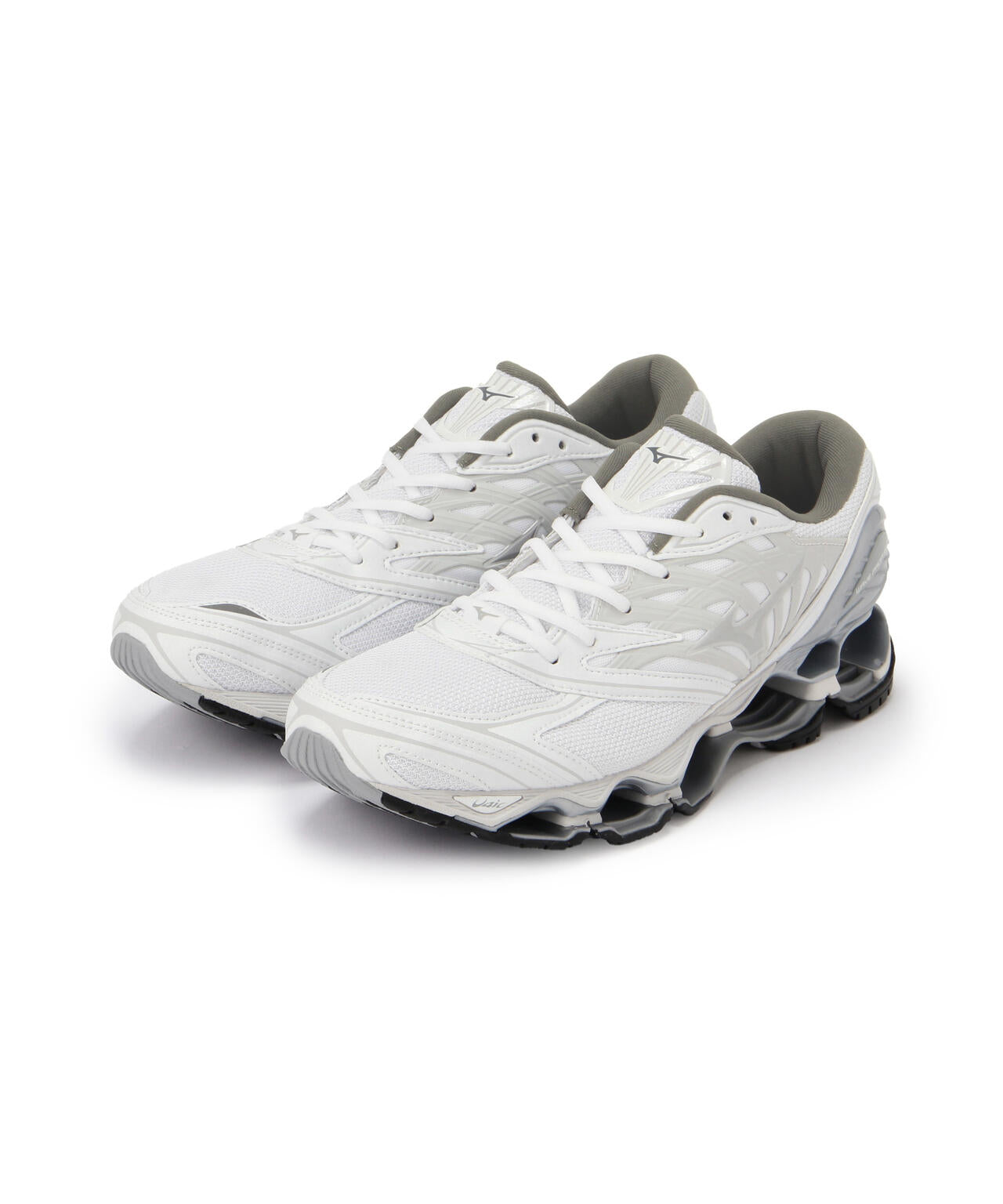 MIZUNO/ミズノ WAVE PROPHECY LS