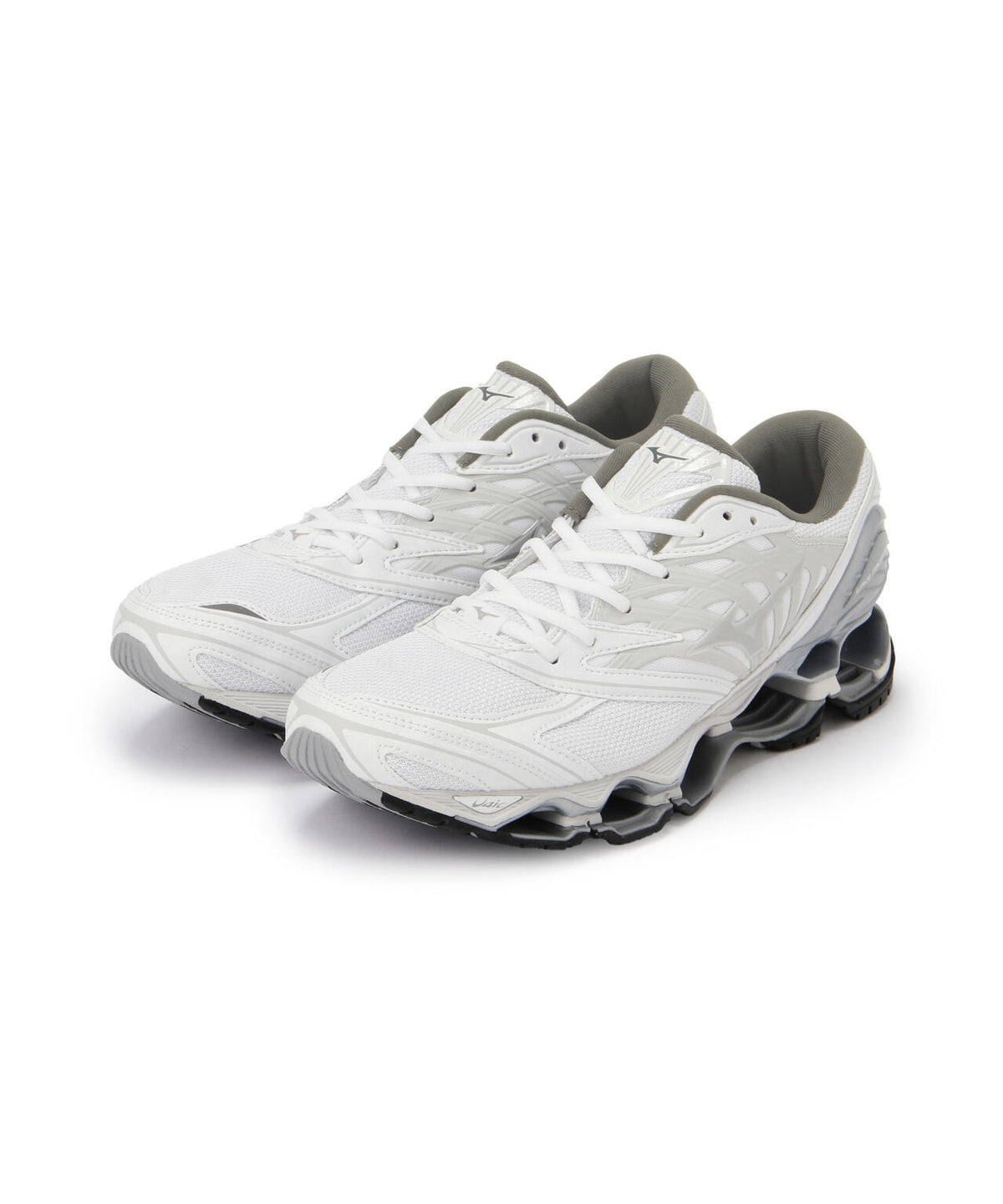 MIZUNO/ミズノ WAVE PROPHECY LS