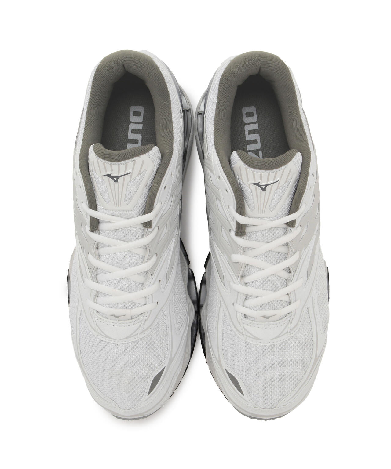 MIZUNO/ミズノ WAVE PROPHECY LS