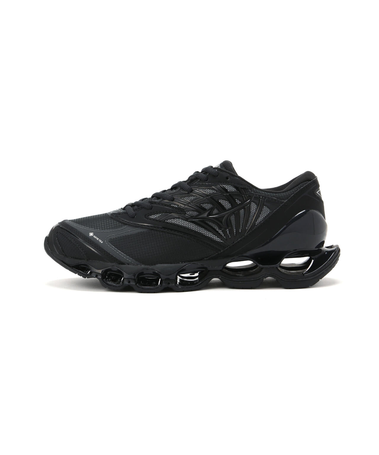 MIZUNO/ミズノ WAVE PROPHECY LS GTX