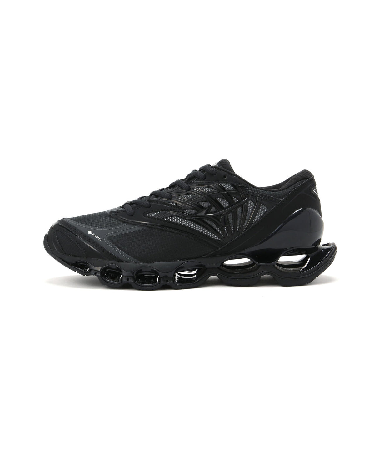 MIZUNO/ミズノ WAVE PROPHECY LS GTX