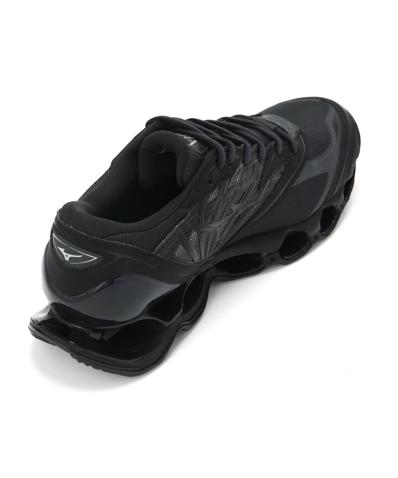 MIZUNO/ミズノ WAVE PROPHECY LS GTX