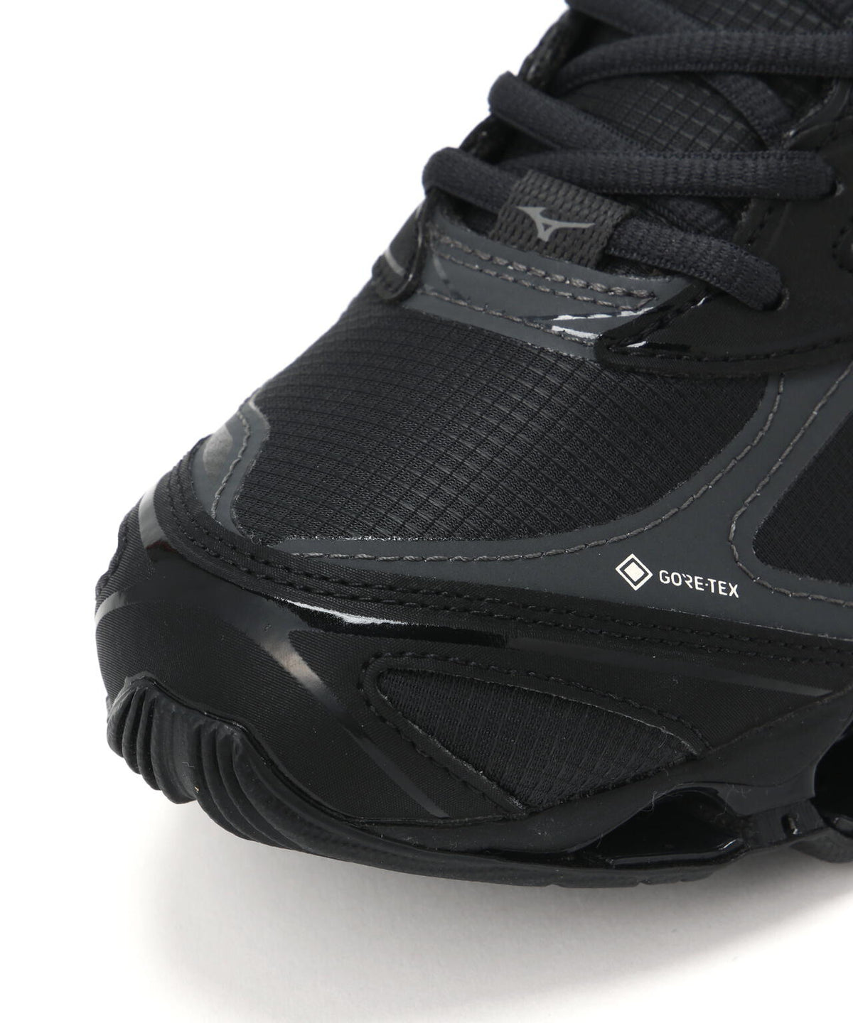 MIZUNO/ミズノ WAVE PROPHECY LS GTX