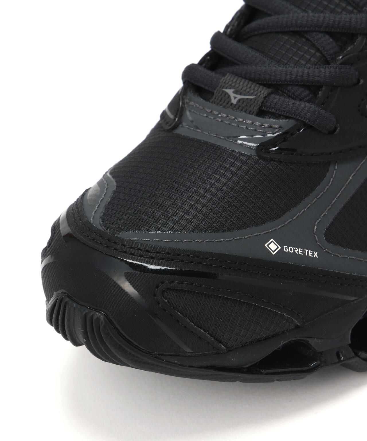 MIZUNO/ミズノ WAVE PROPHECY LS GTX