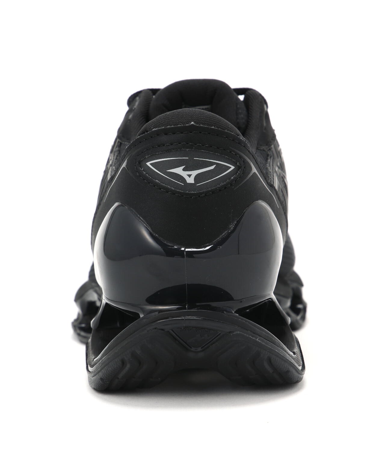MIZUNO/ミズノ WAVE PROPHECY LS GTX