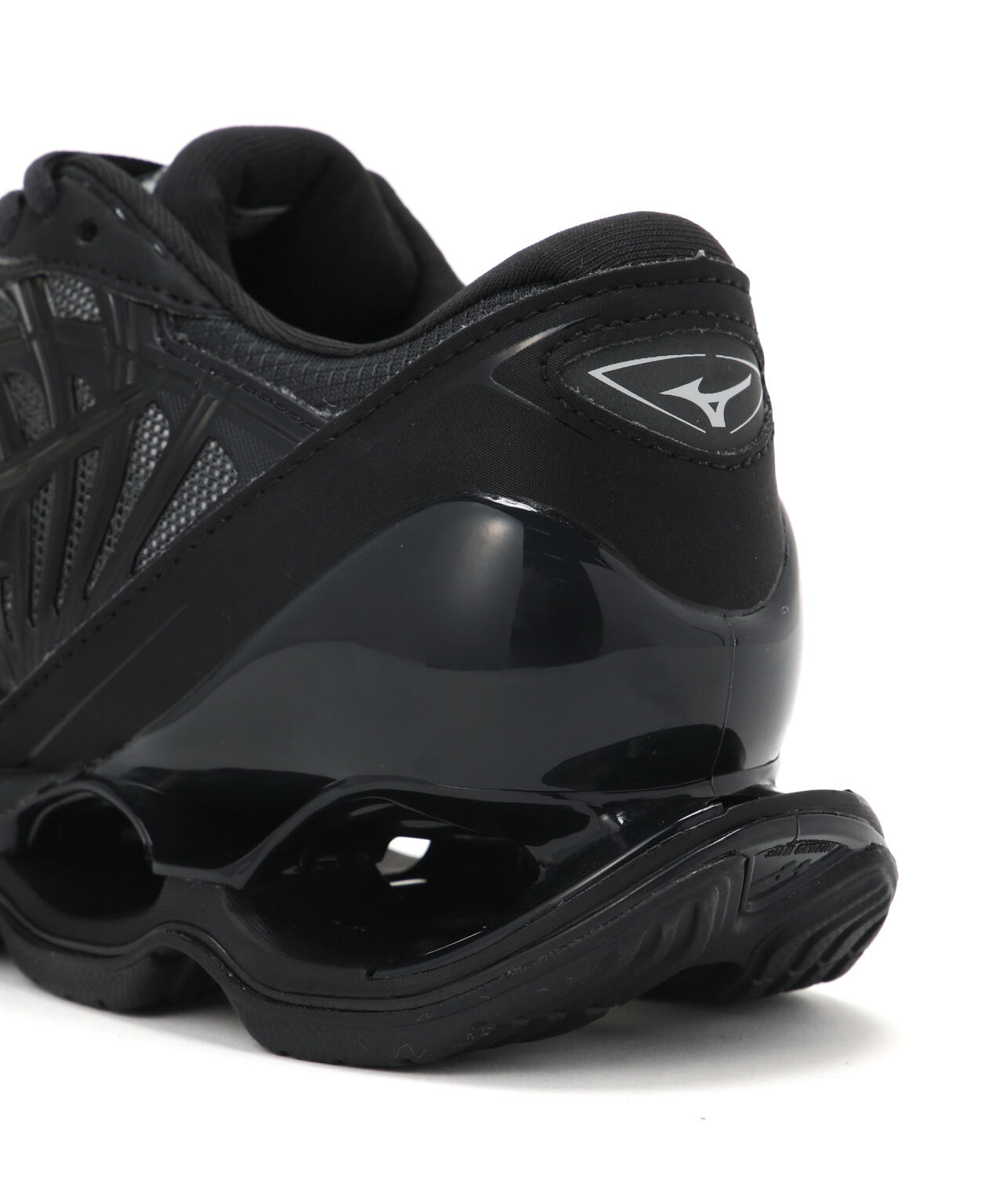 MIZUNO/ミズノ WAVE PROPHECY LS GTX