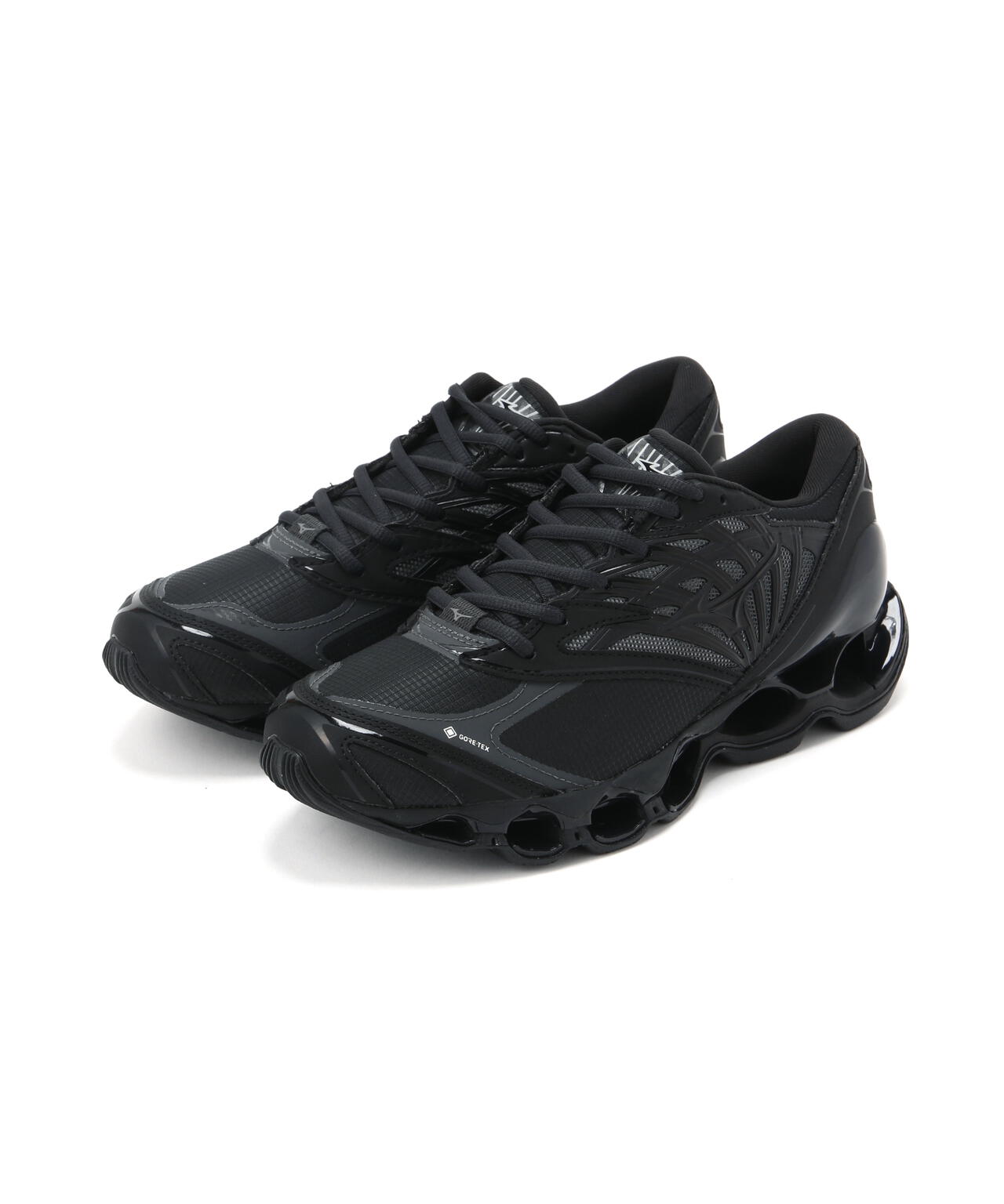 MIZUNO/ミズノ WAVE PROPHECY LS GTX