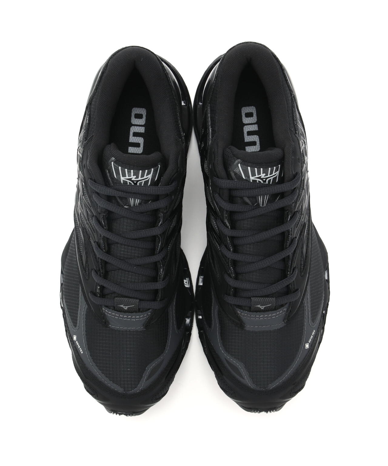 MIZUNO/ミズノ WAVE PROPHECY LS GTX