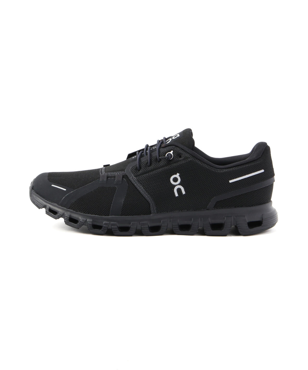 On/オン Cloud 6 (MEN'S) クラウド6