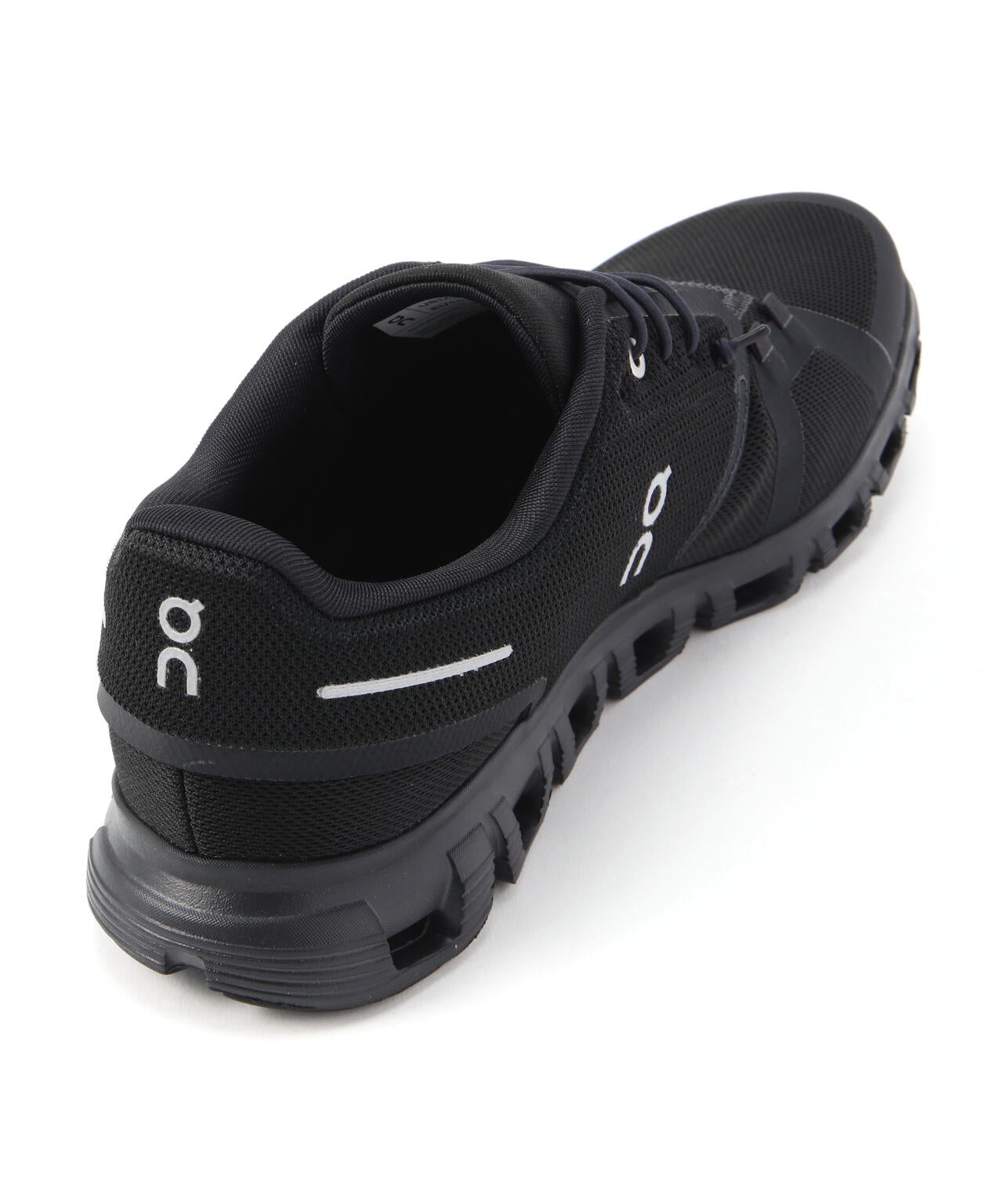 On/オン Cloud 6 (MEN'S) クラウド6
