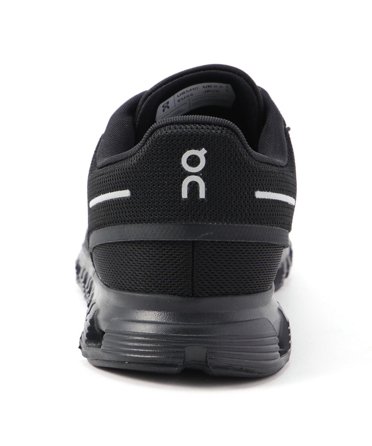 On/オン Cloud 6 (MEN'S) クラウド6