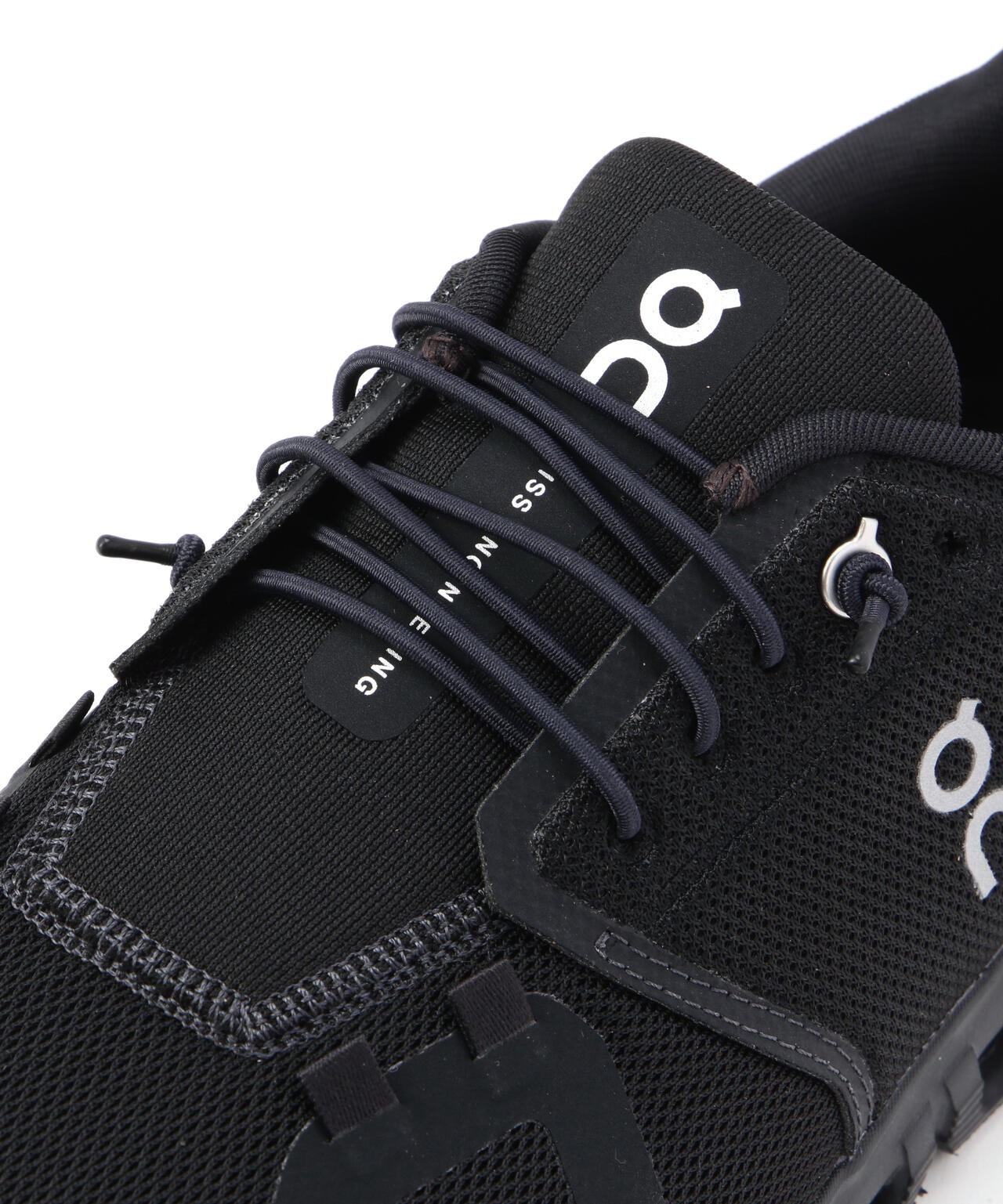 On/オン Cloud 6 (MEN'S) クラウド6