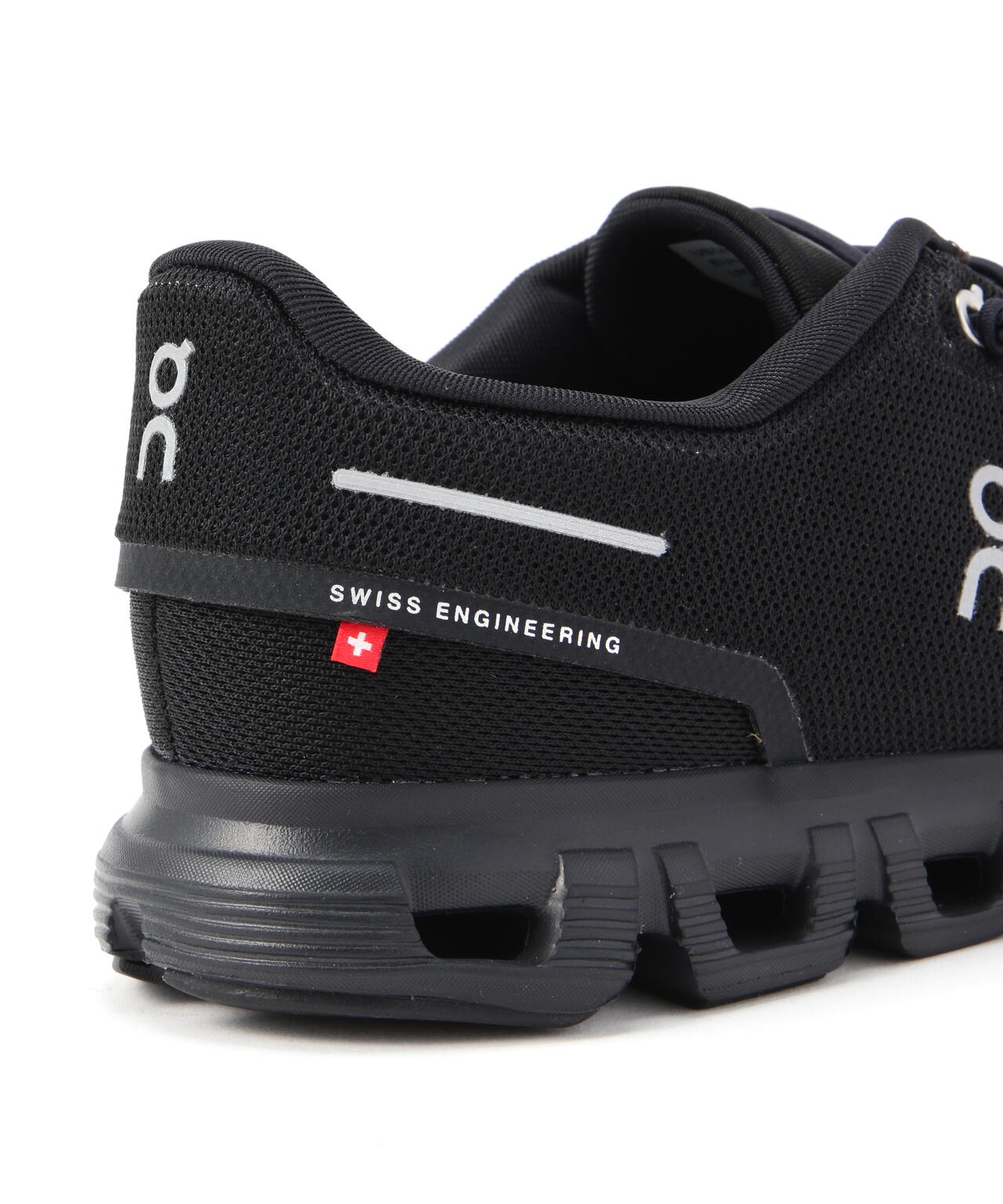 On/オン Cloud 6 (MEN'S) クラウド6