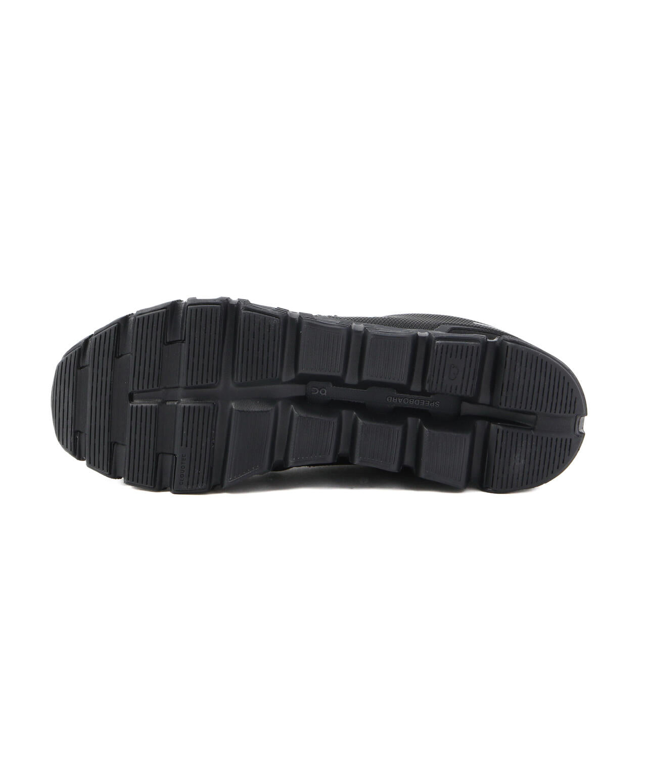 On/オン Cloud 6 (MEN'S) クラウド6
