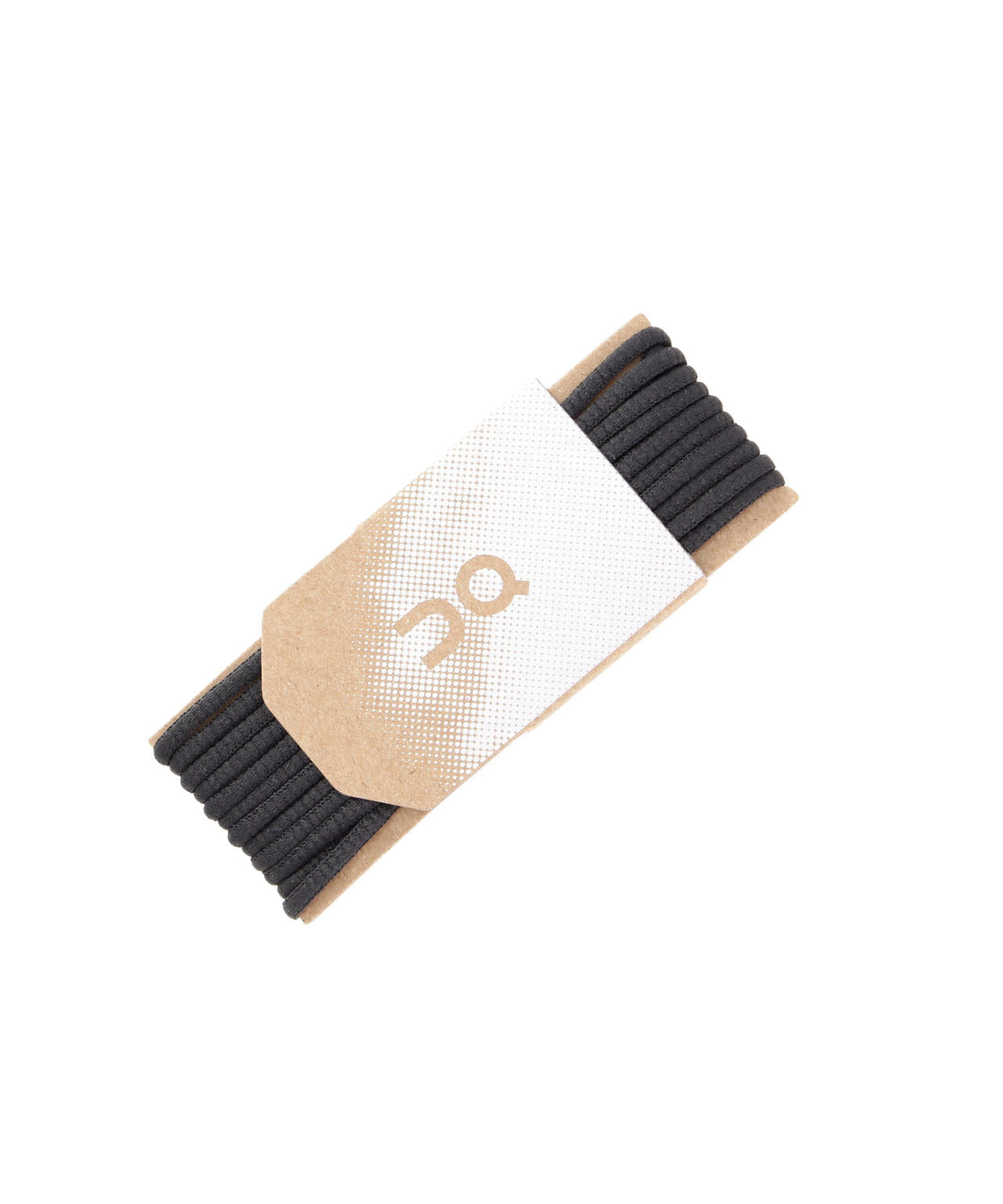 On/オン Cloud 6 (MEN'S) クラウド6