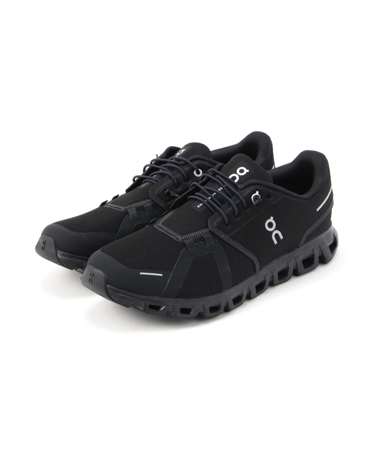 On/オン Cloud 6 (MEN'S) クラウド6