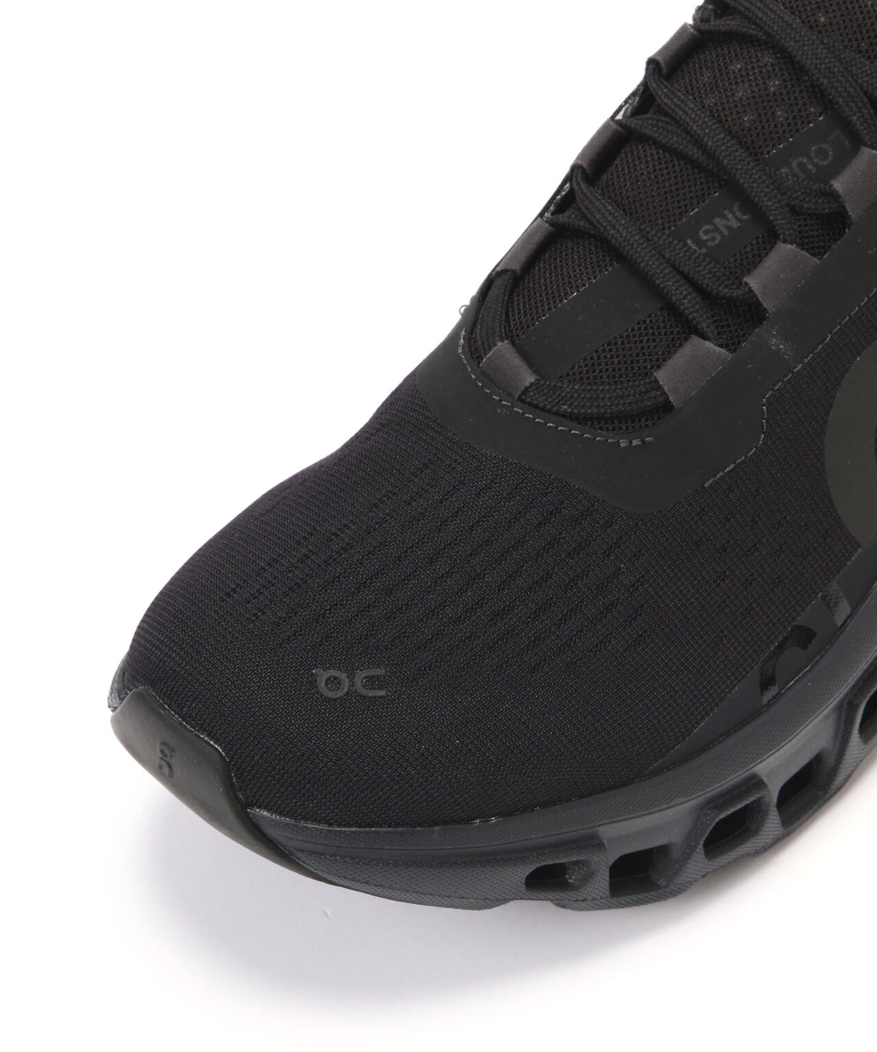 On/オン Cloudmonster クラウドモンスター