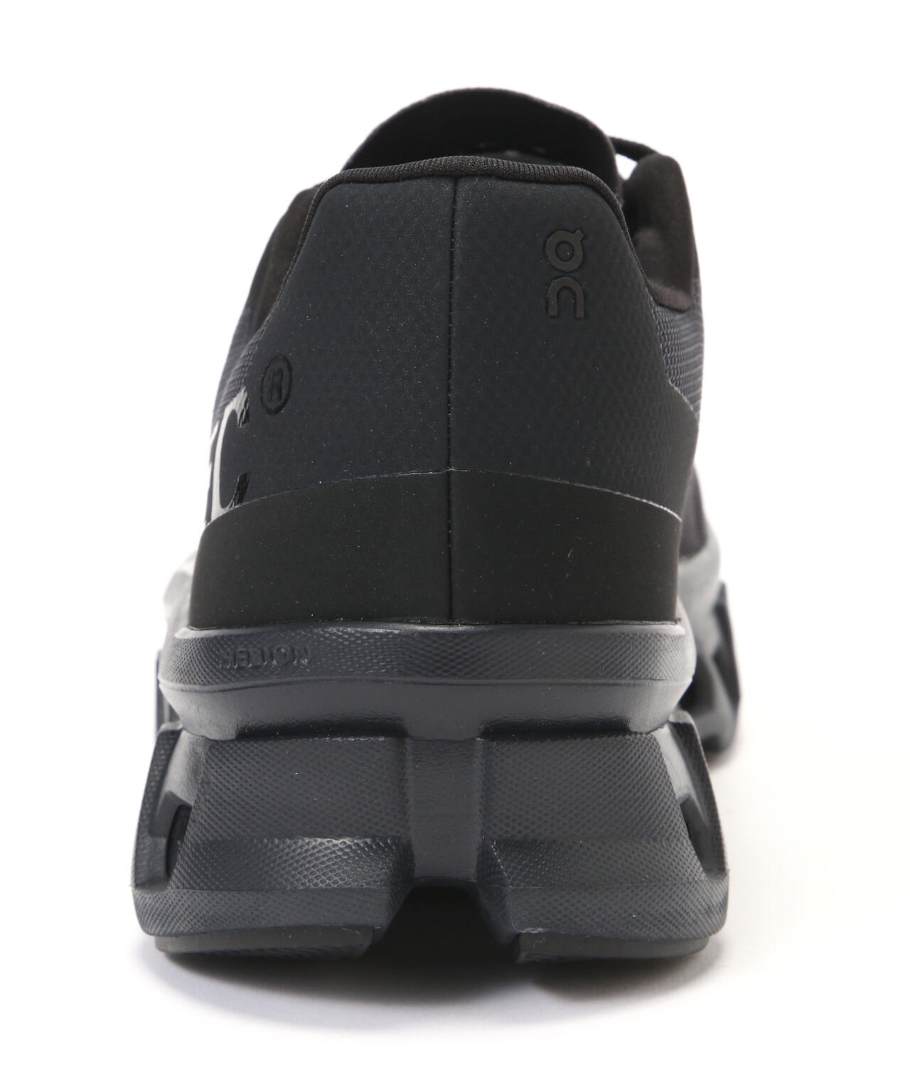 On/オン Cloudmonster クラウドモンスター