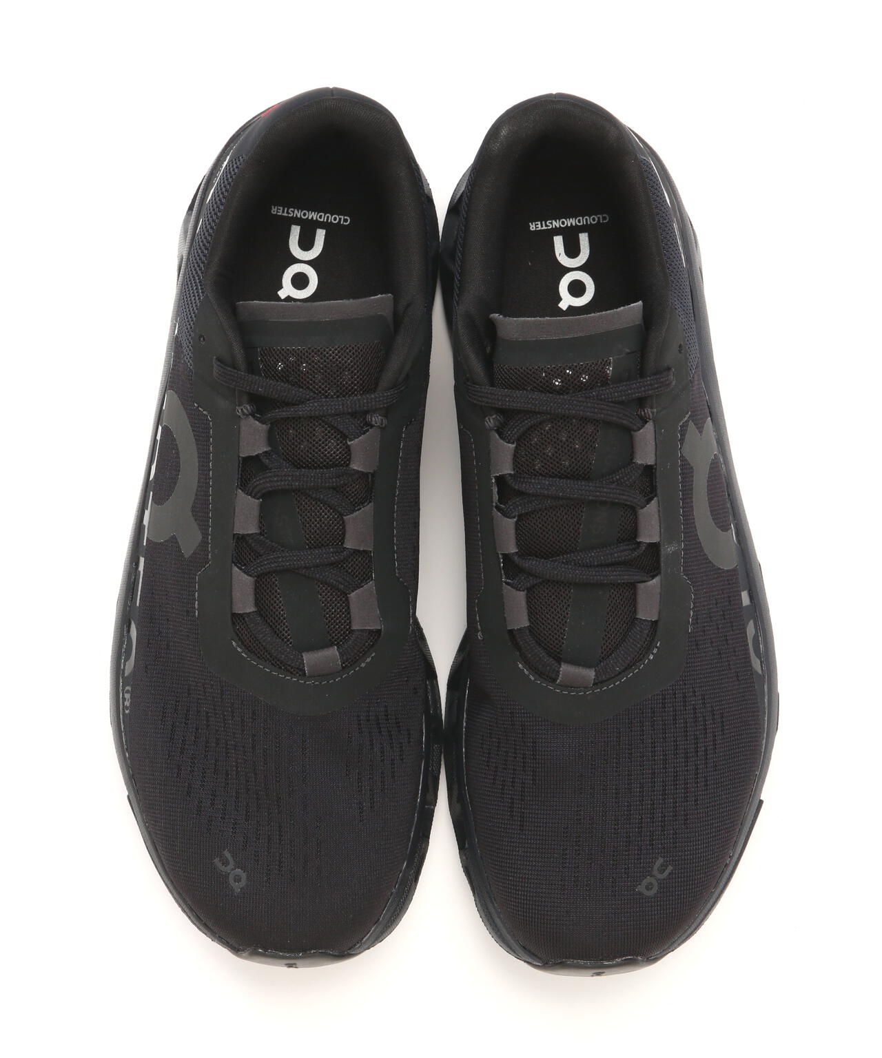 On/オン Cloudmonster クラウドモンスター