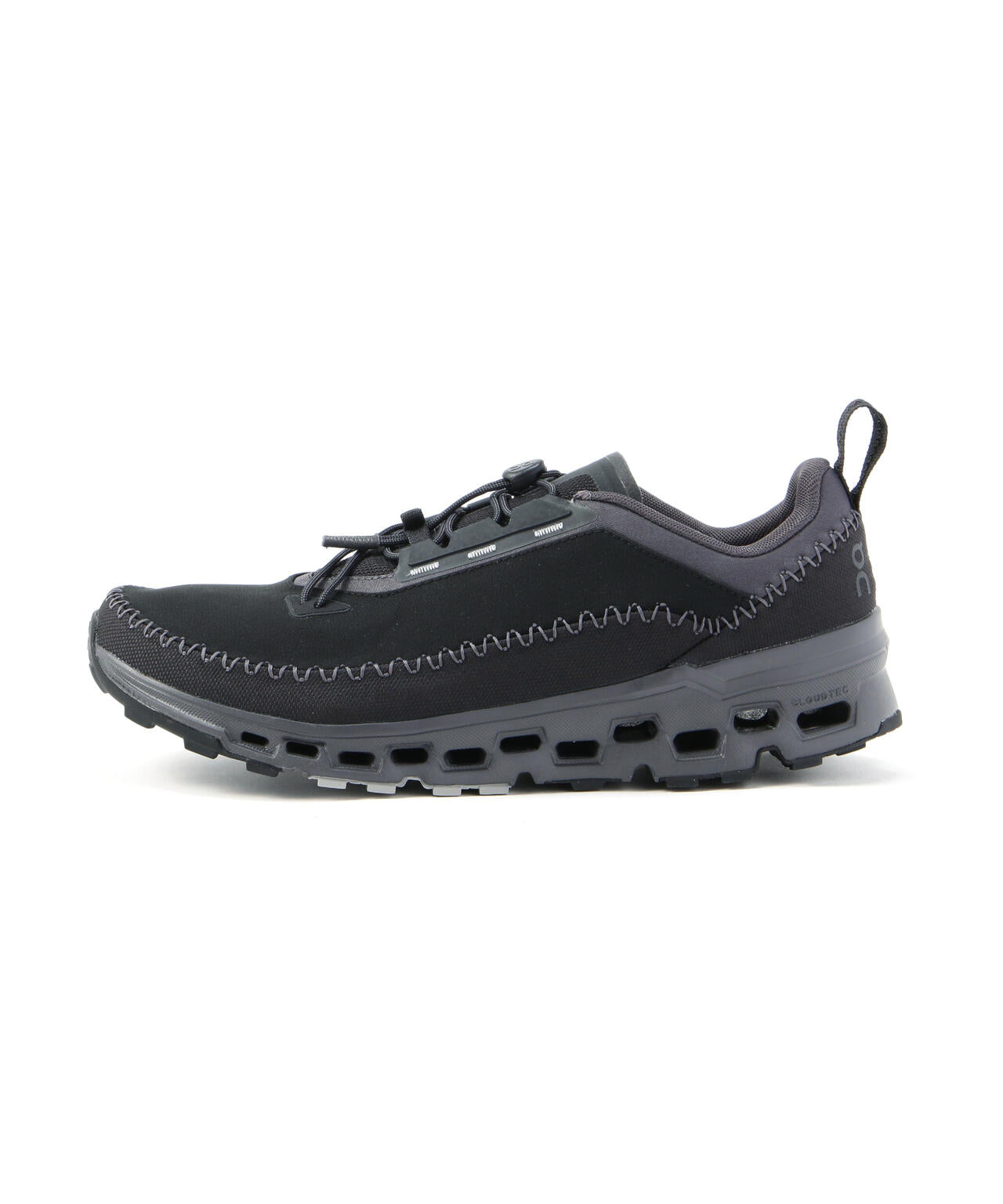 On/オン Cloud away2(MEN'S)