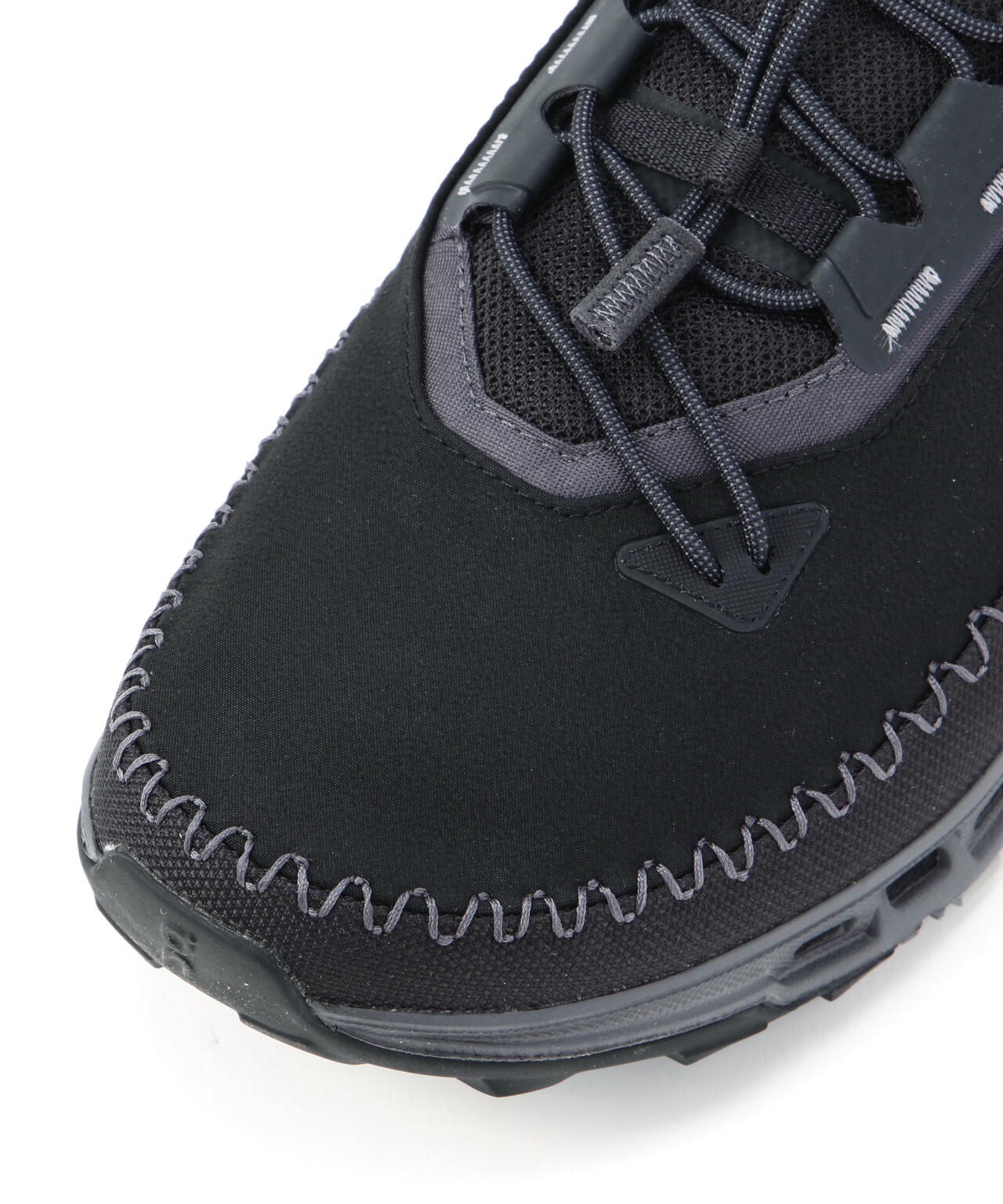 On/オン Cloud away2(MEN'S)