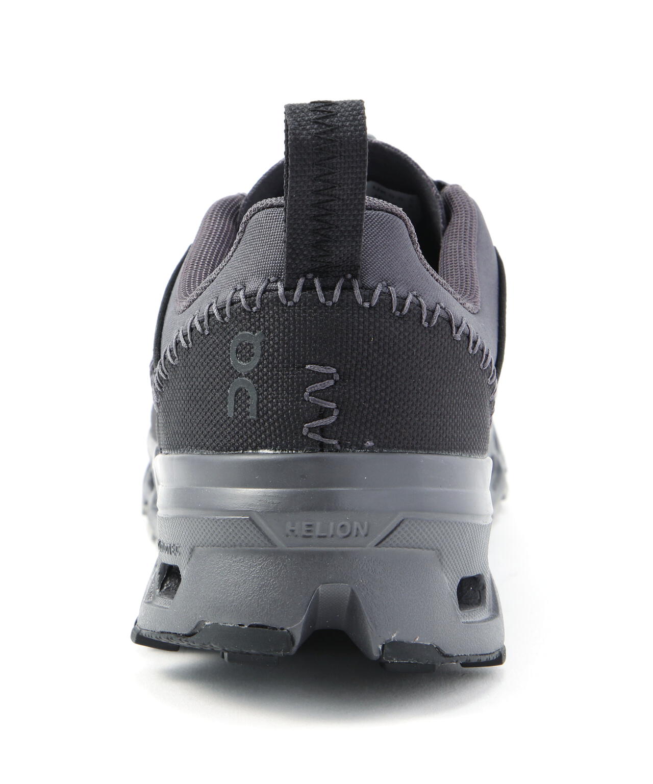On/オン Cloud away2(MEN'S)