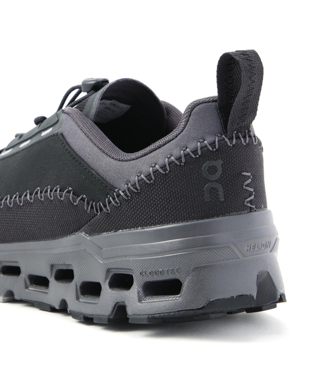 On/オン Cloud away2(MEN'S)