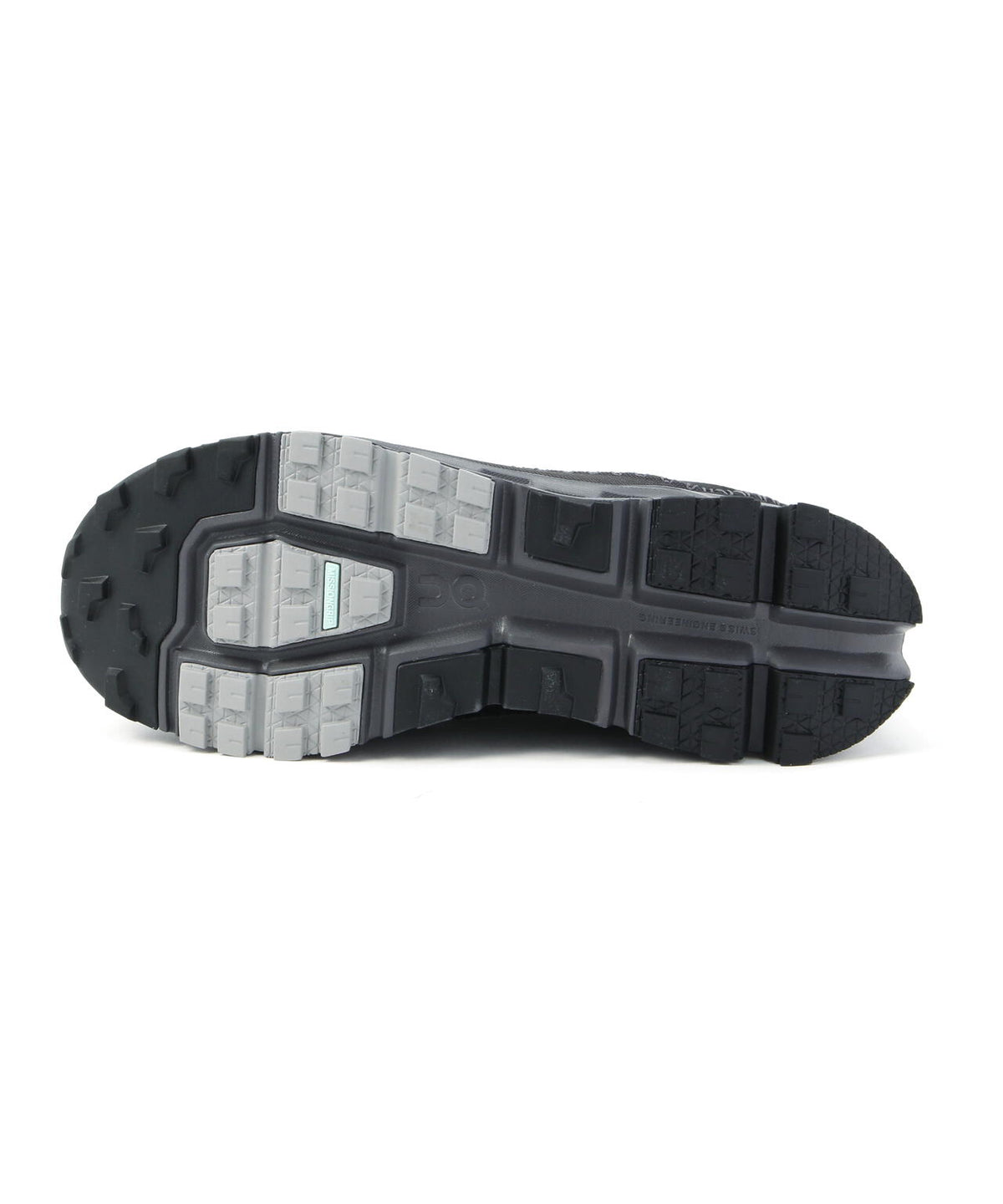 On/オン Cloud away2(MEN'S)