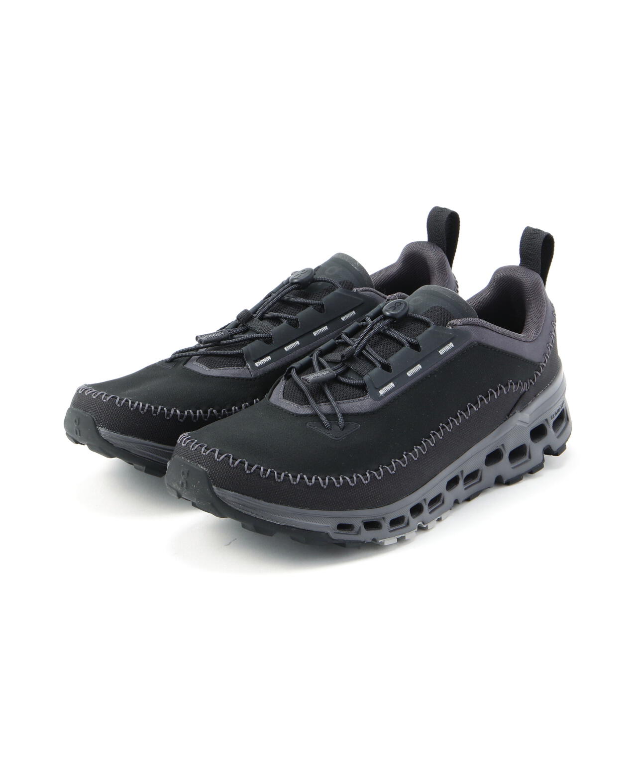 On/オン Cloud away2(MEN'S)