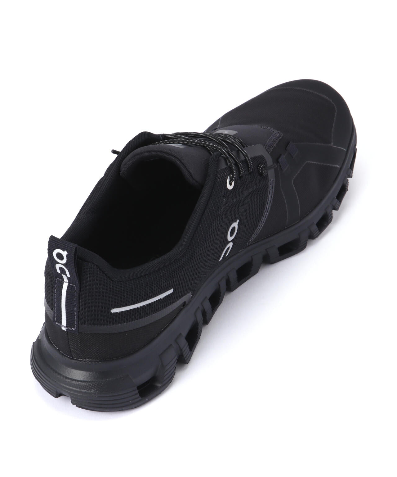 On/オン Cloud 6 Waterproof メンズ