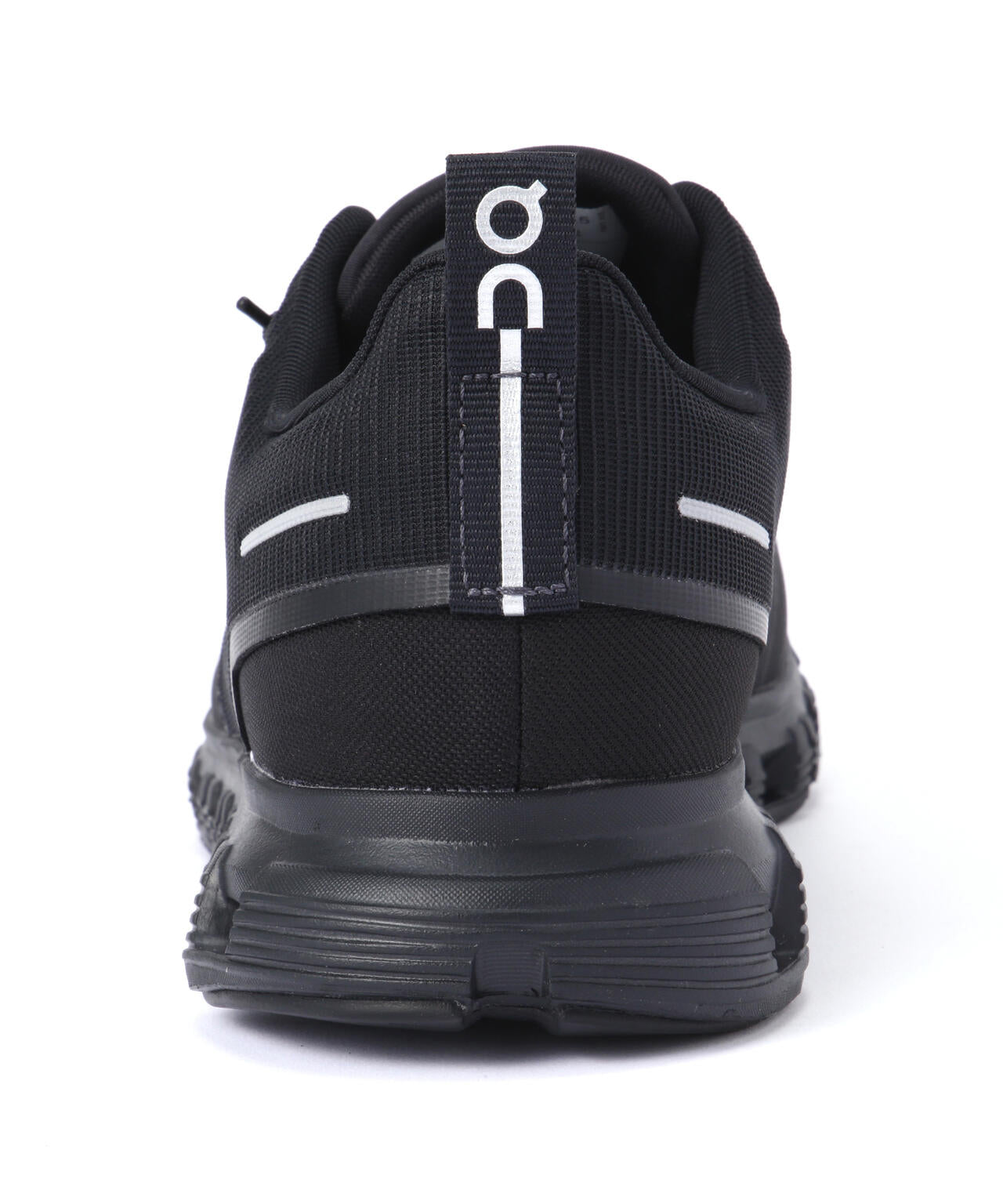 On/オン Cloud 6 Waterproof メンズ