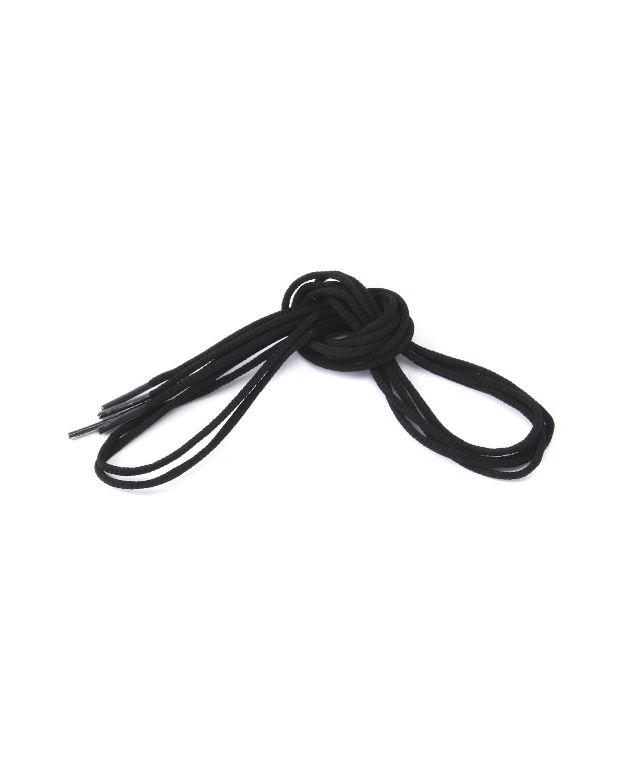 On/オン Cloud 6 Waterproof メンズ