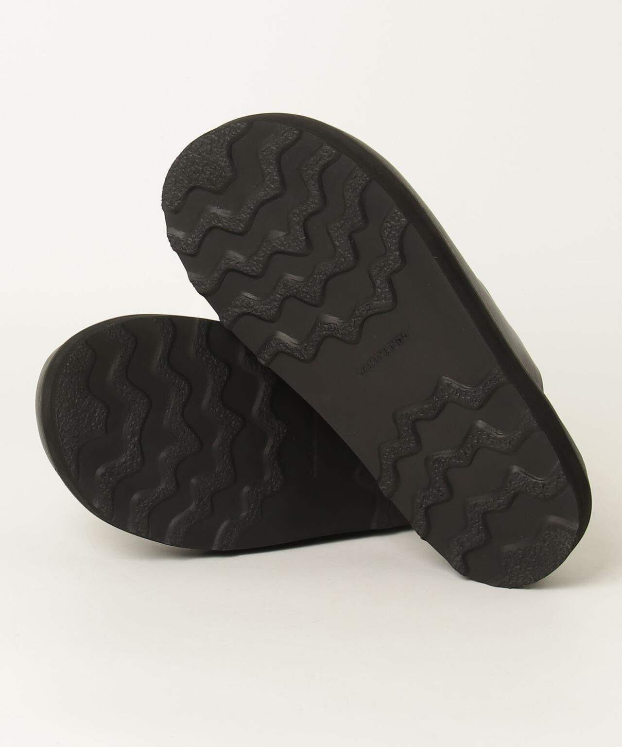 CAMINANDO/カミナンド CLOG SANDALS