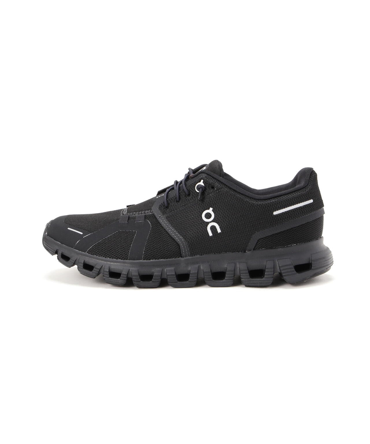 On/オン Cloud 6 (WOMEN'S) クラウド6
