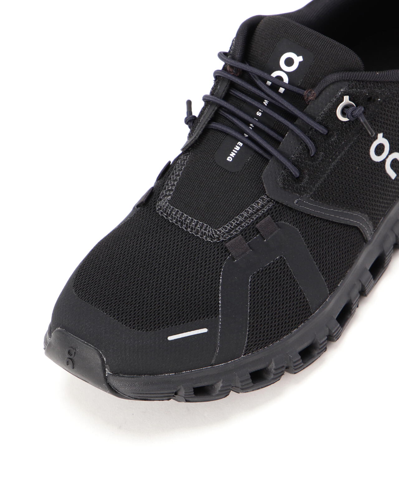 On/オン Cloud 6 (WOMEN'S) クラウド6