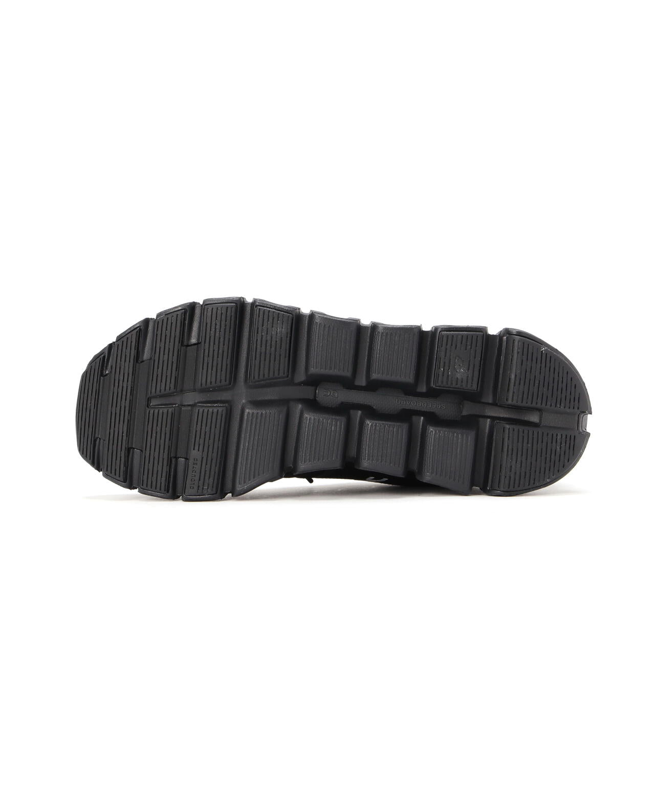 On/オン Cloud 6 (WOMEN'S) クラウド6