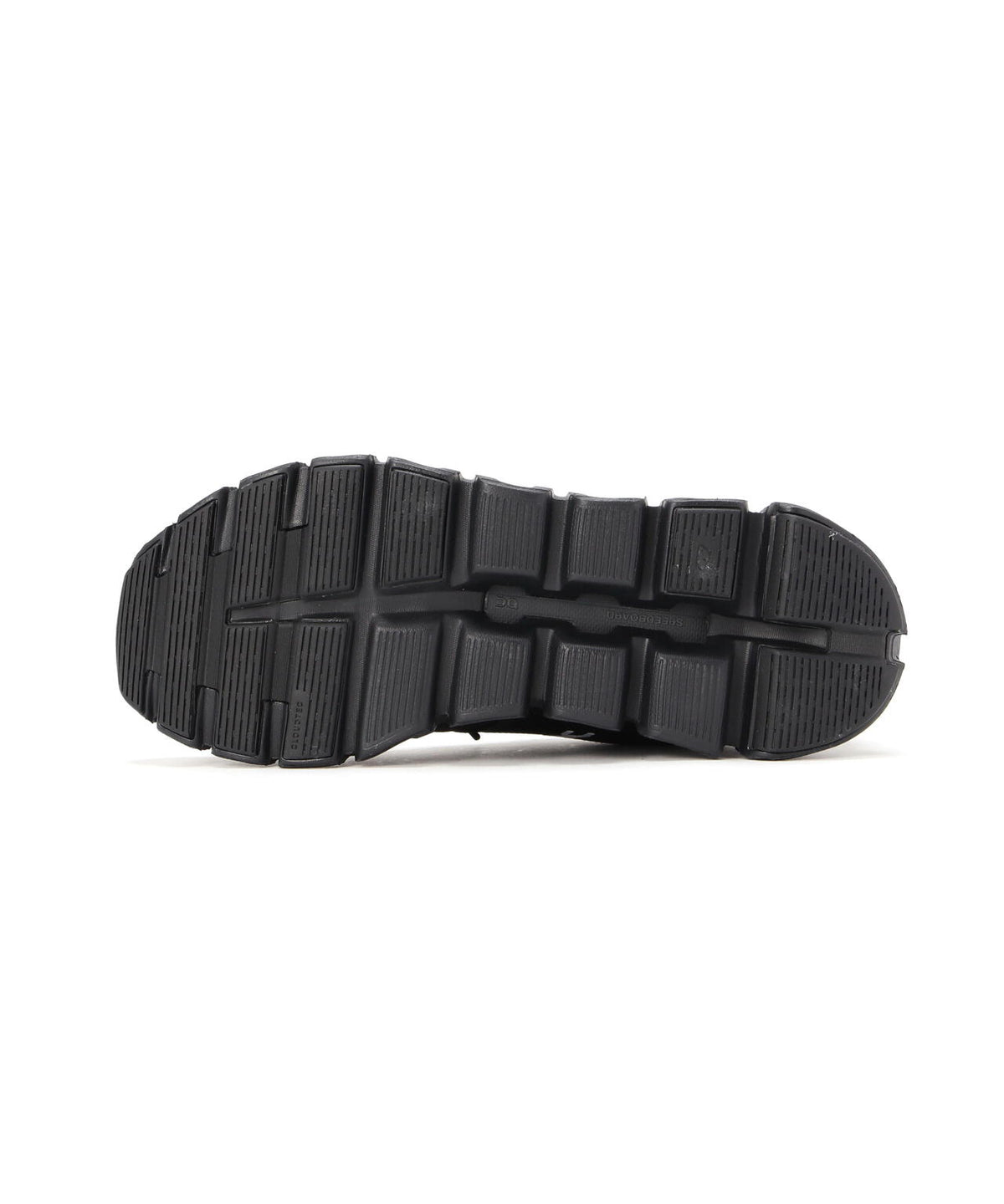 On/オン Cloud 6 (WOMEN'S) クラウド6