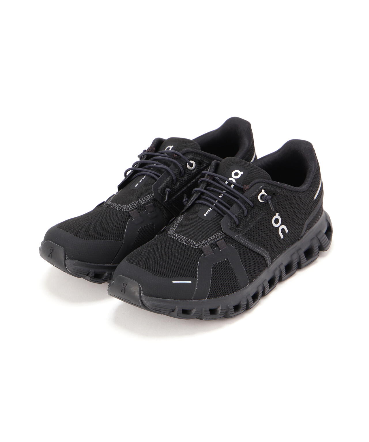 On/オン Cloud 6 (WOMEN'S) クラウド6