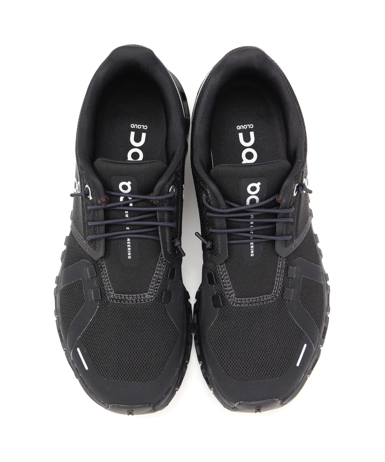 On/オン Cloud 6 (WOMEN'S) クラウド6