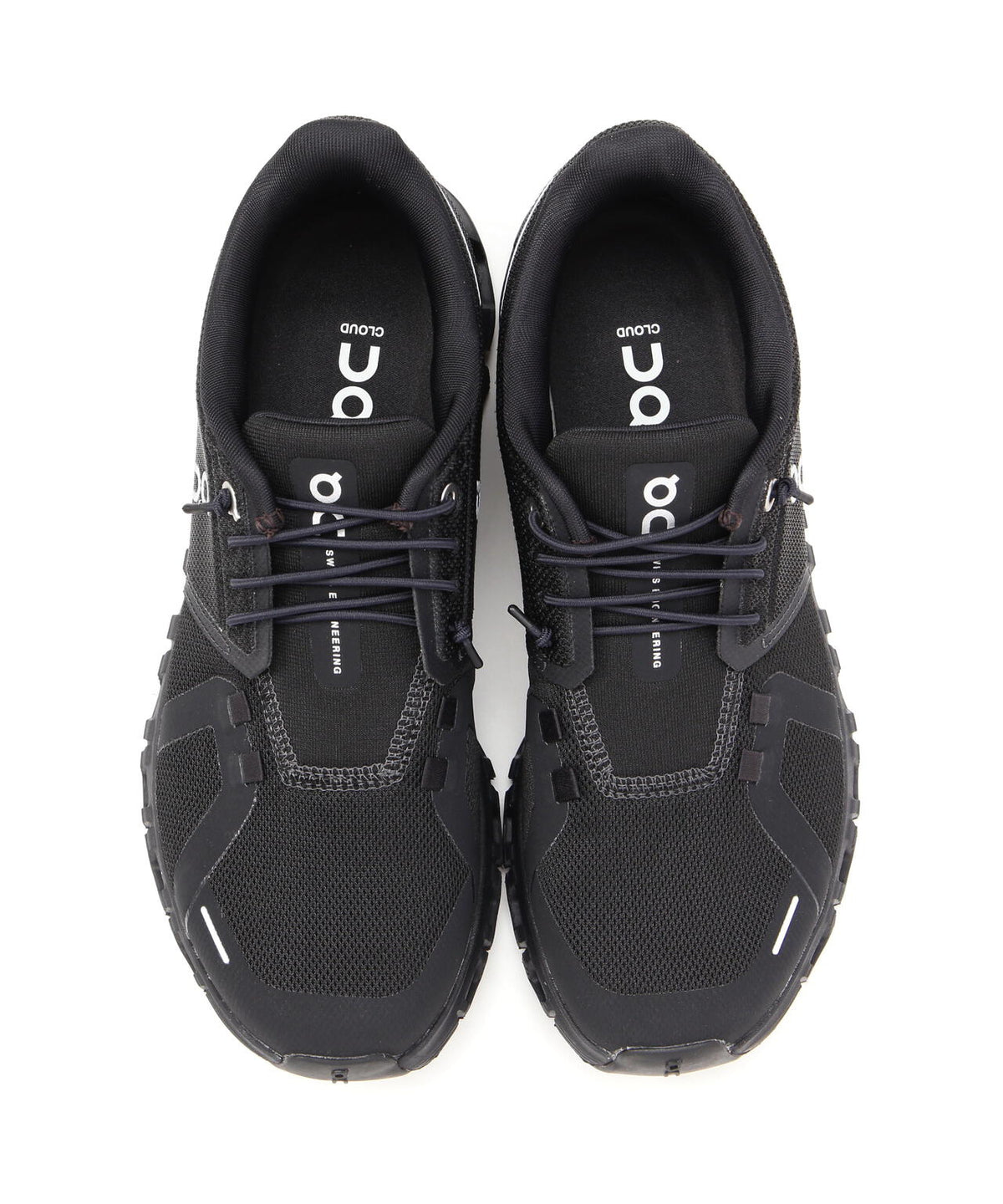 On/オン Cloud 6 (WOMEN'S) クラウド6