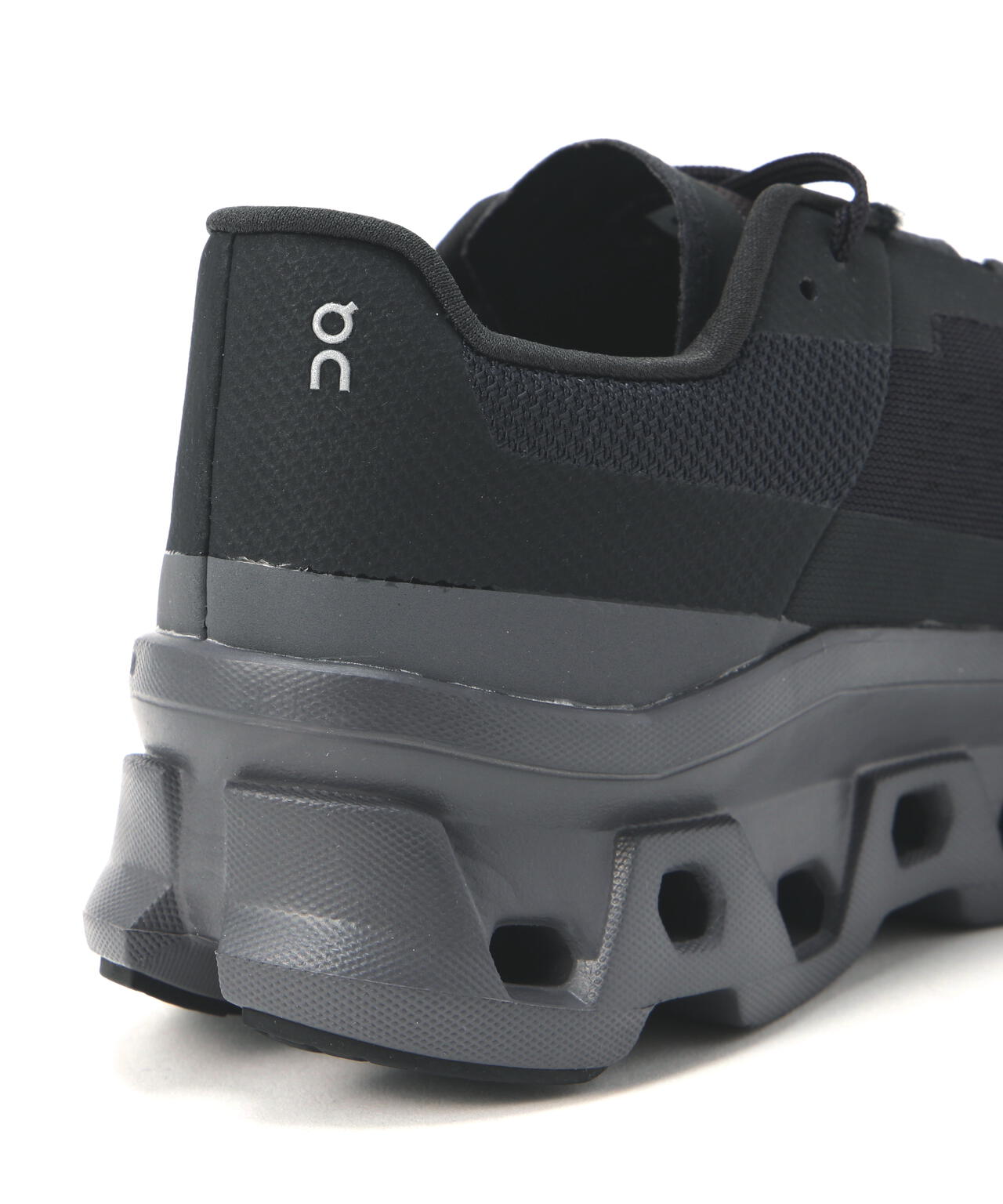 On/オン Women's Cloudmonster ウィメンズクラウドモンスター