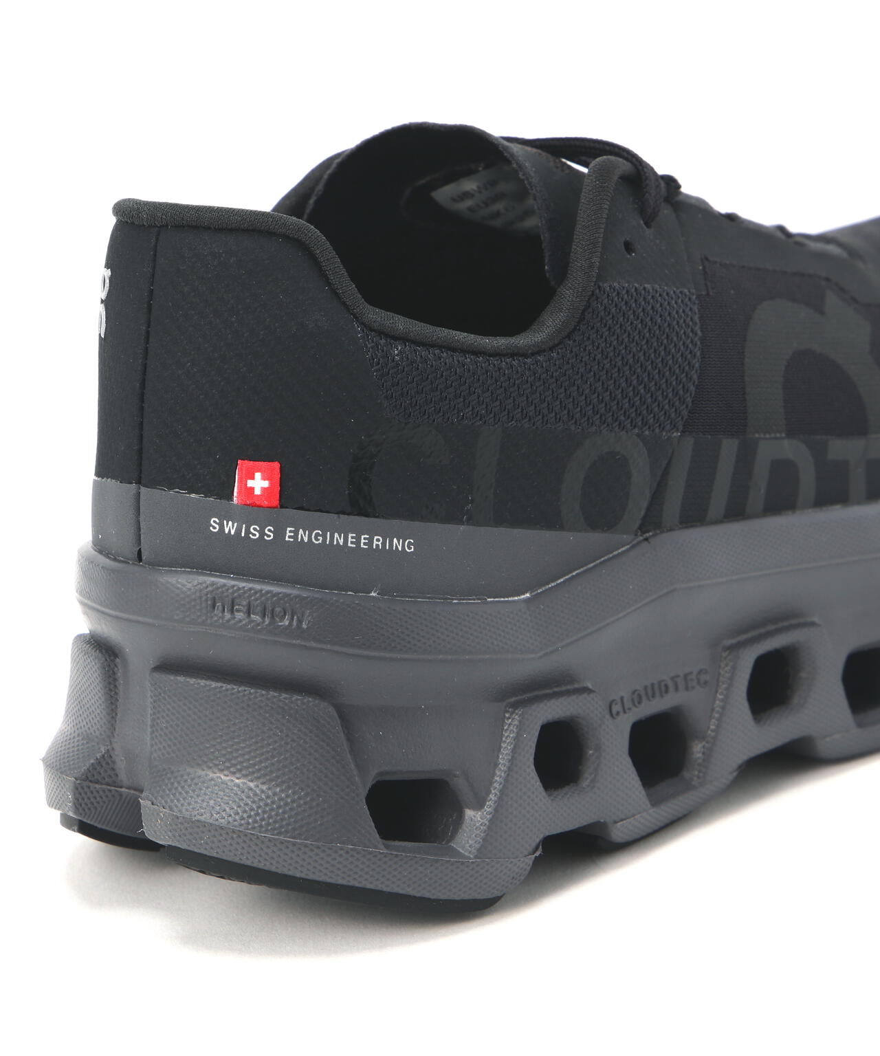 On/オン Women's Cloudmonster ウィメンズクラウドモンスター