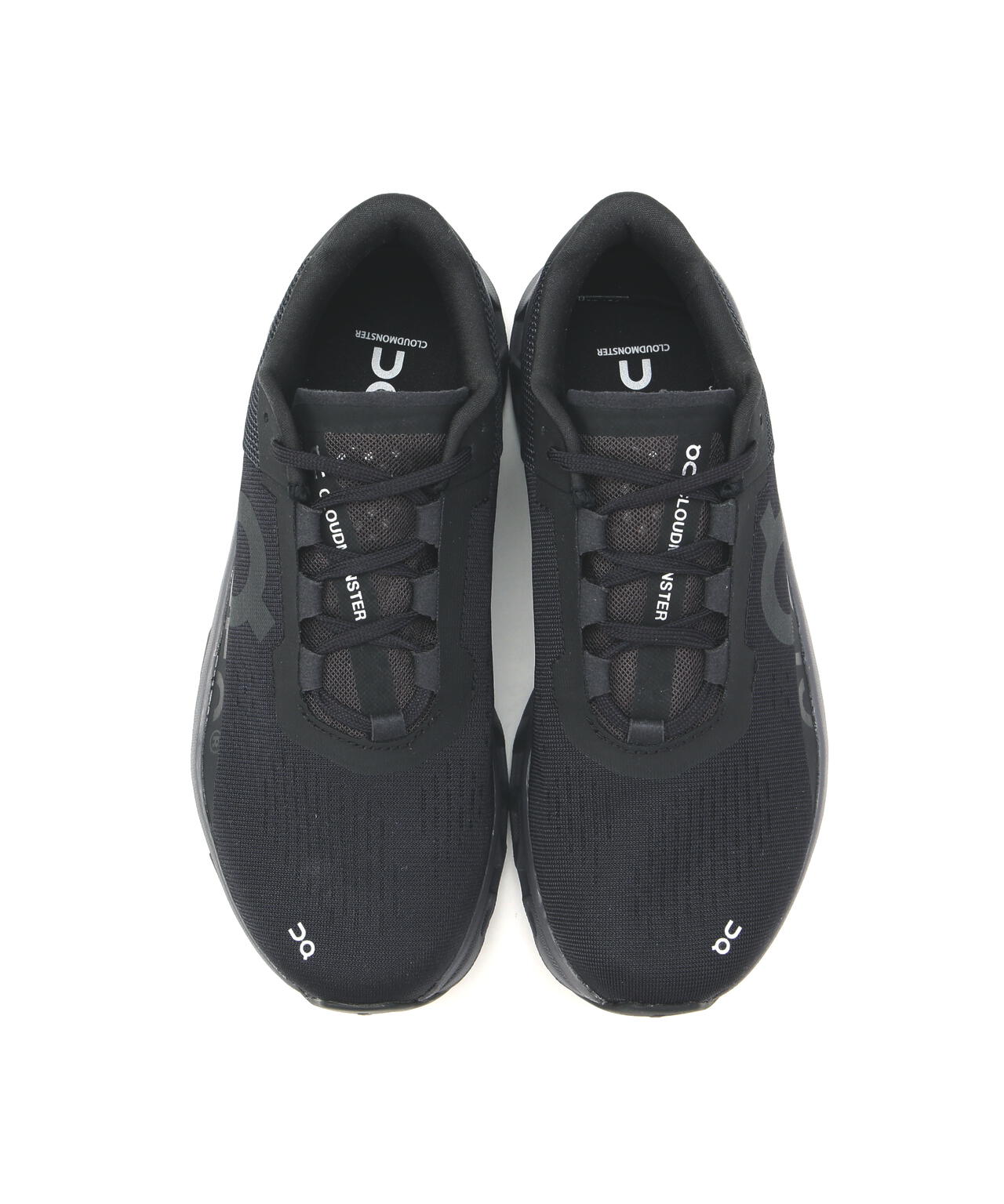 On/オン Women's Cloudmonster ウィメンズクラウドモンスター