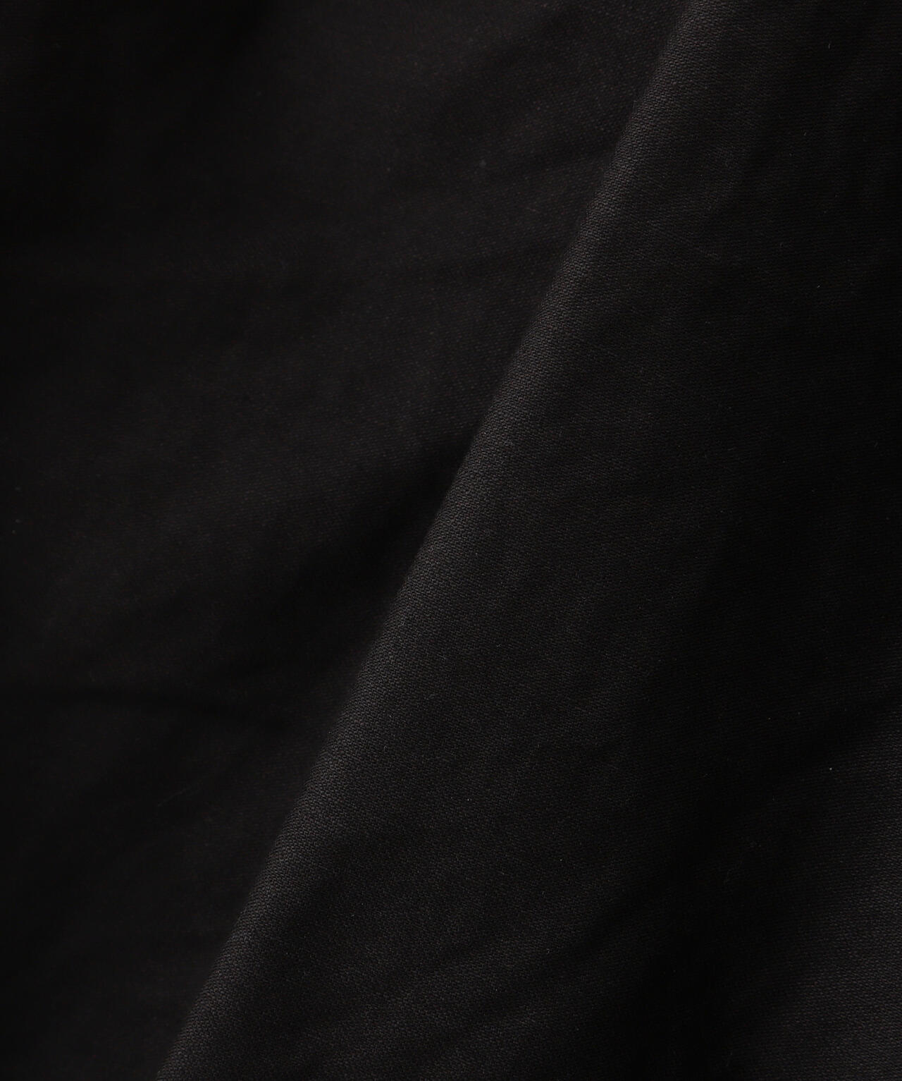 7bf9dee4-179a-5bb0-81e5-e0ac5f4ad546_Image