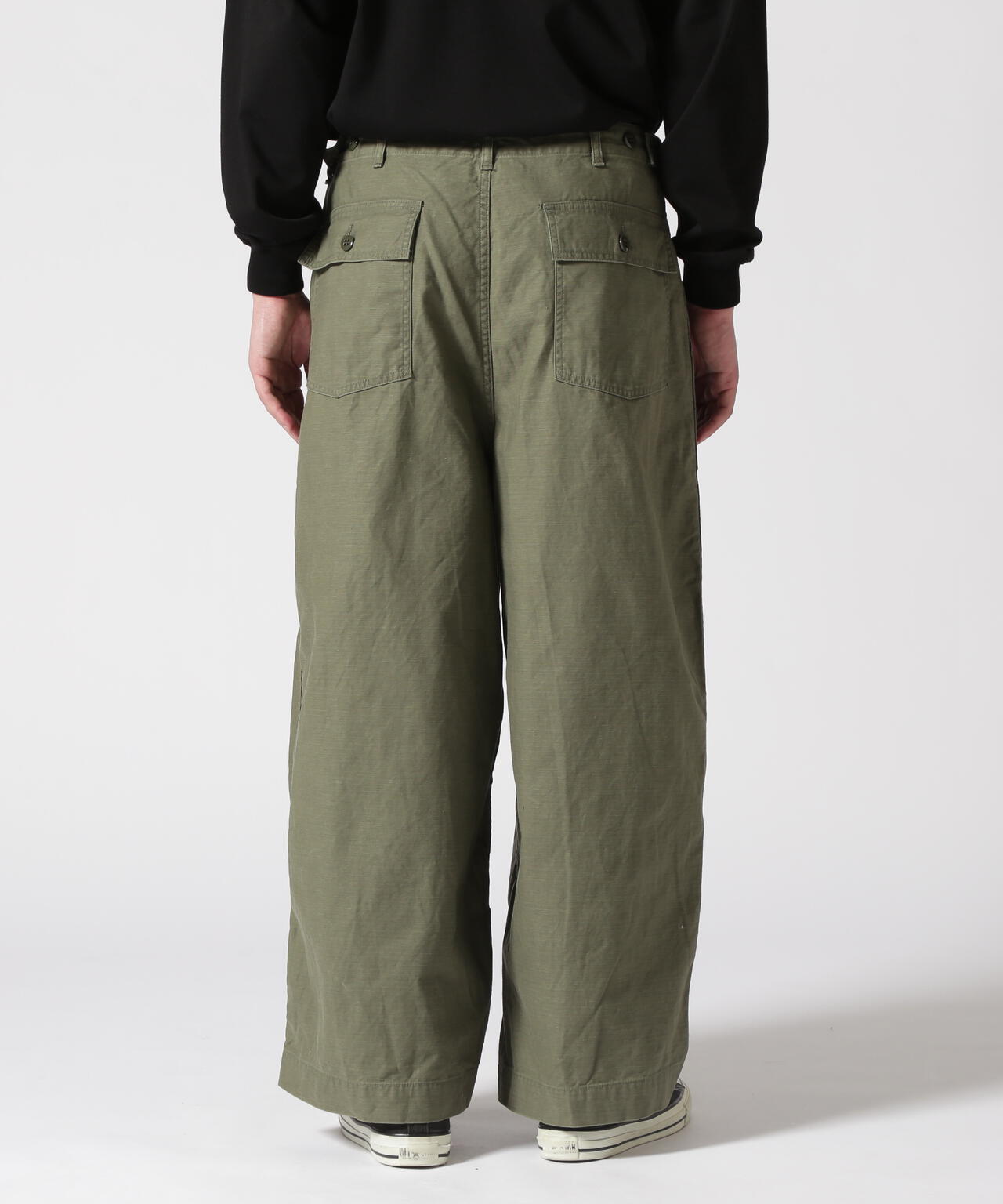 fc7a69ec-b62e-5581-9e0a-b78ae9ceb219_Image