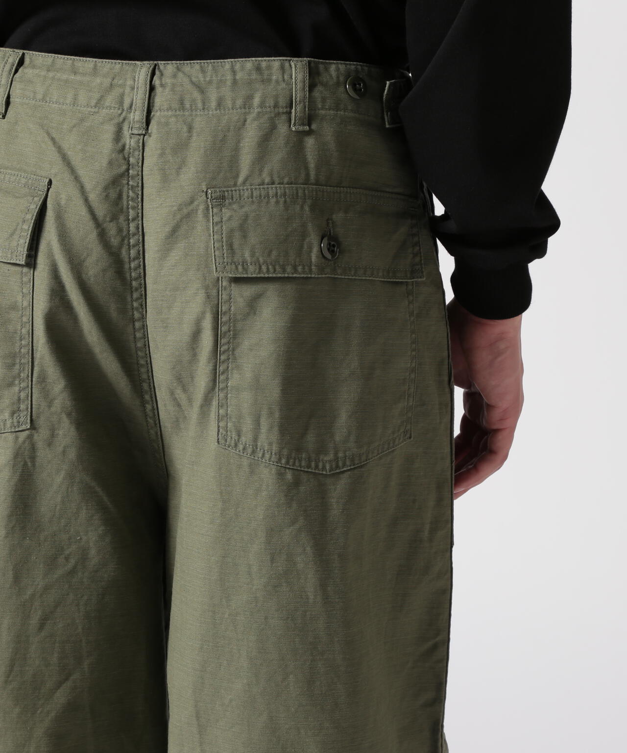 4431f383-5259-5001-93e5-3ad114efa191_Image