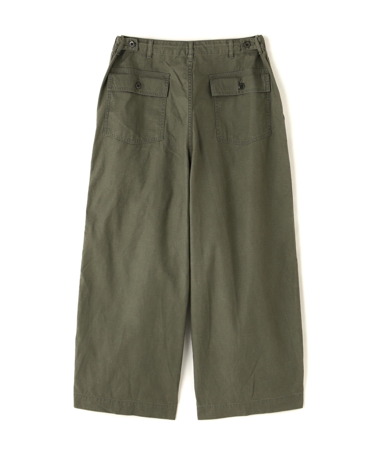 8c72939a-ee06-5e97-b000-370e7702112f_Image