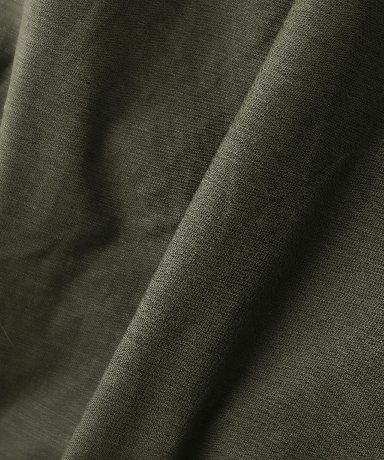 d0833a56-2cb4-5e62-8bd5-d7a38cdcd6dc_Image