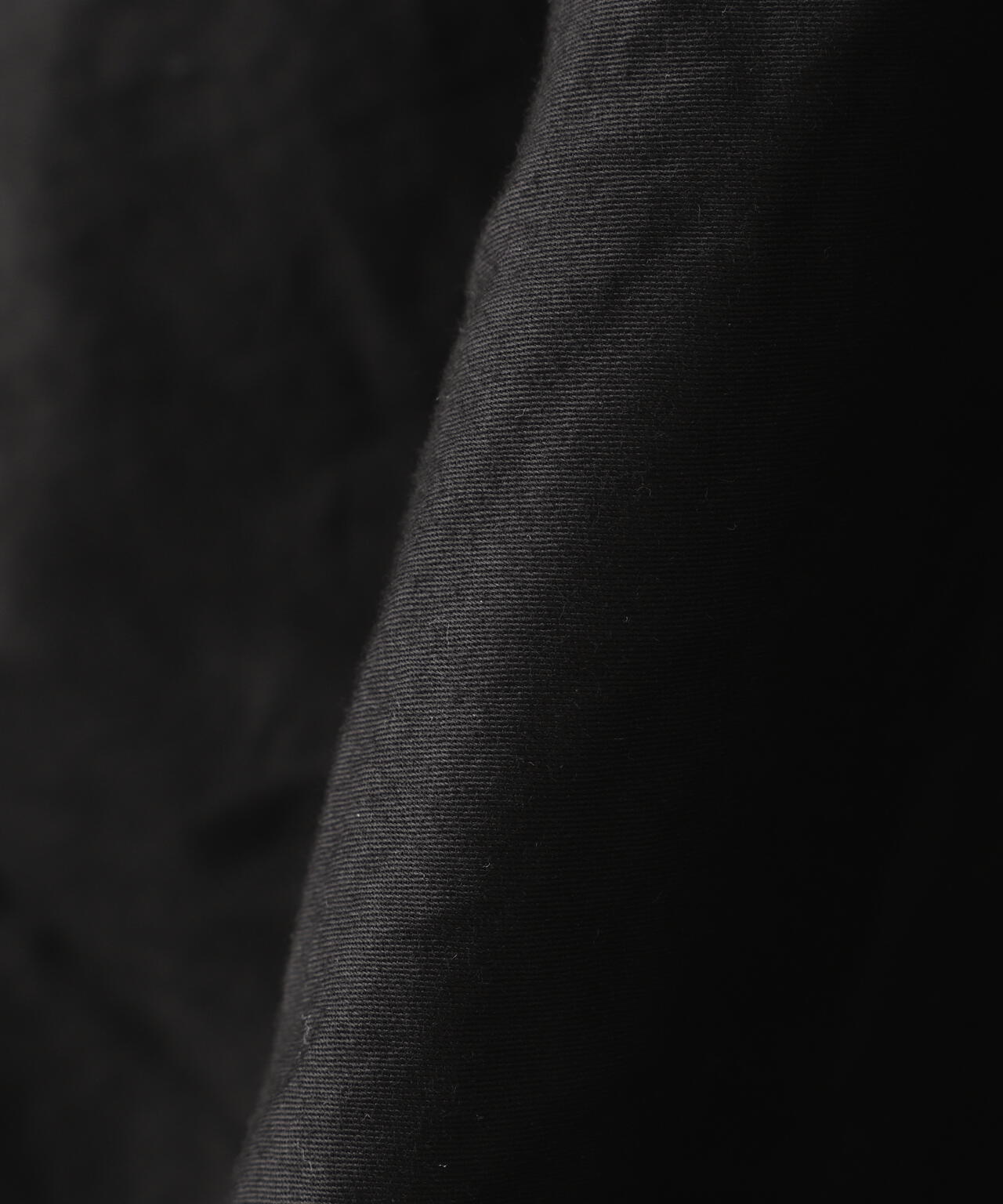 Needles/ニードルズ H.D. PANT -BDU