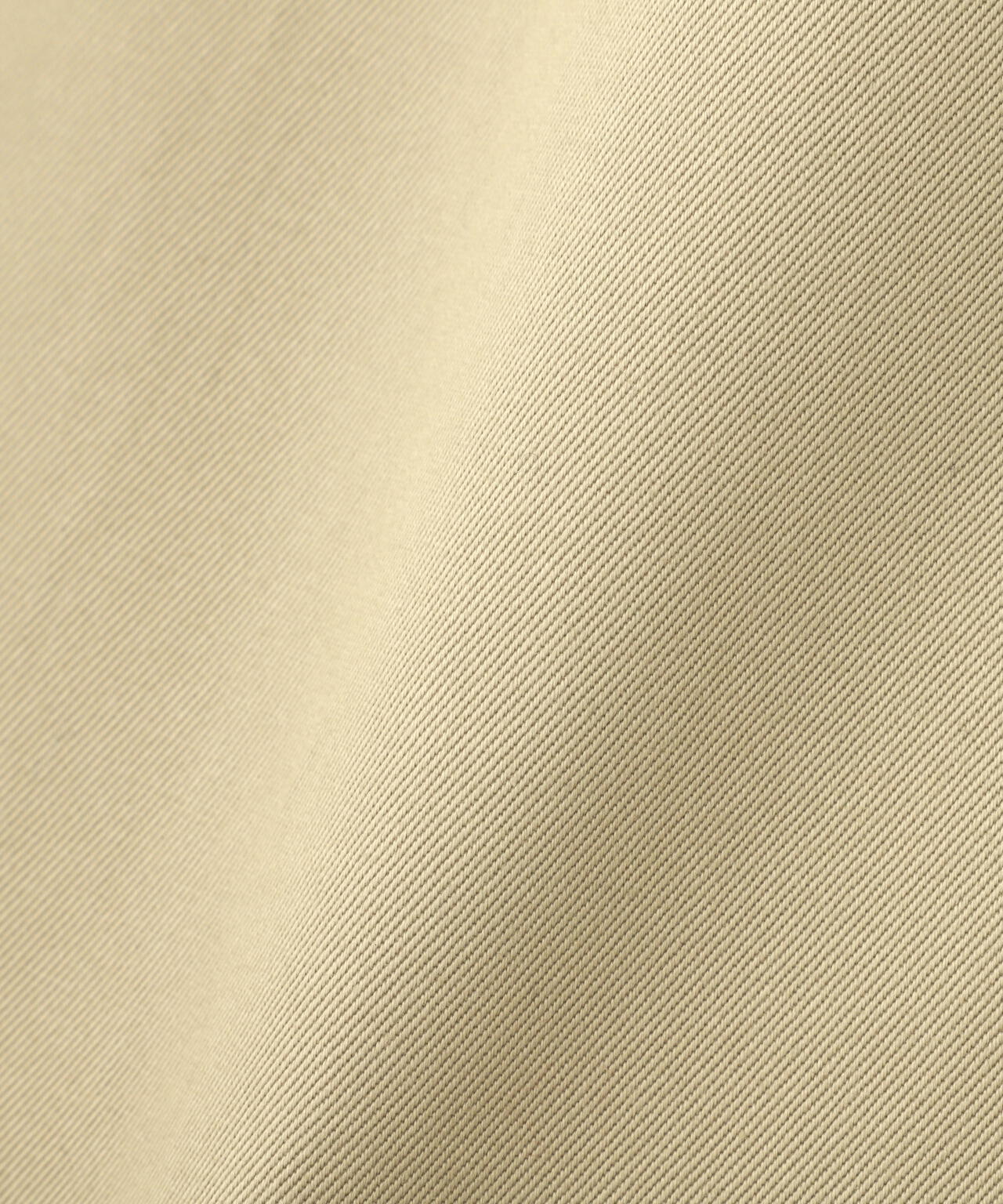 RHODOLIRION/ロドリリオン Suspender Pants - Chino Cloth